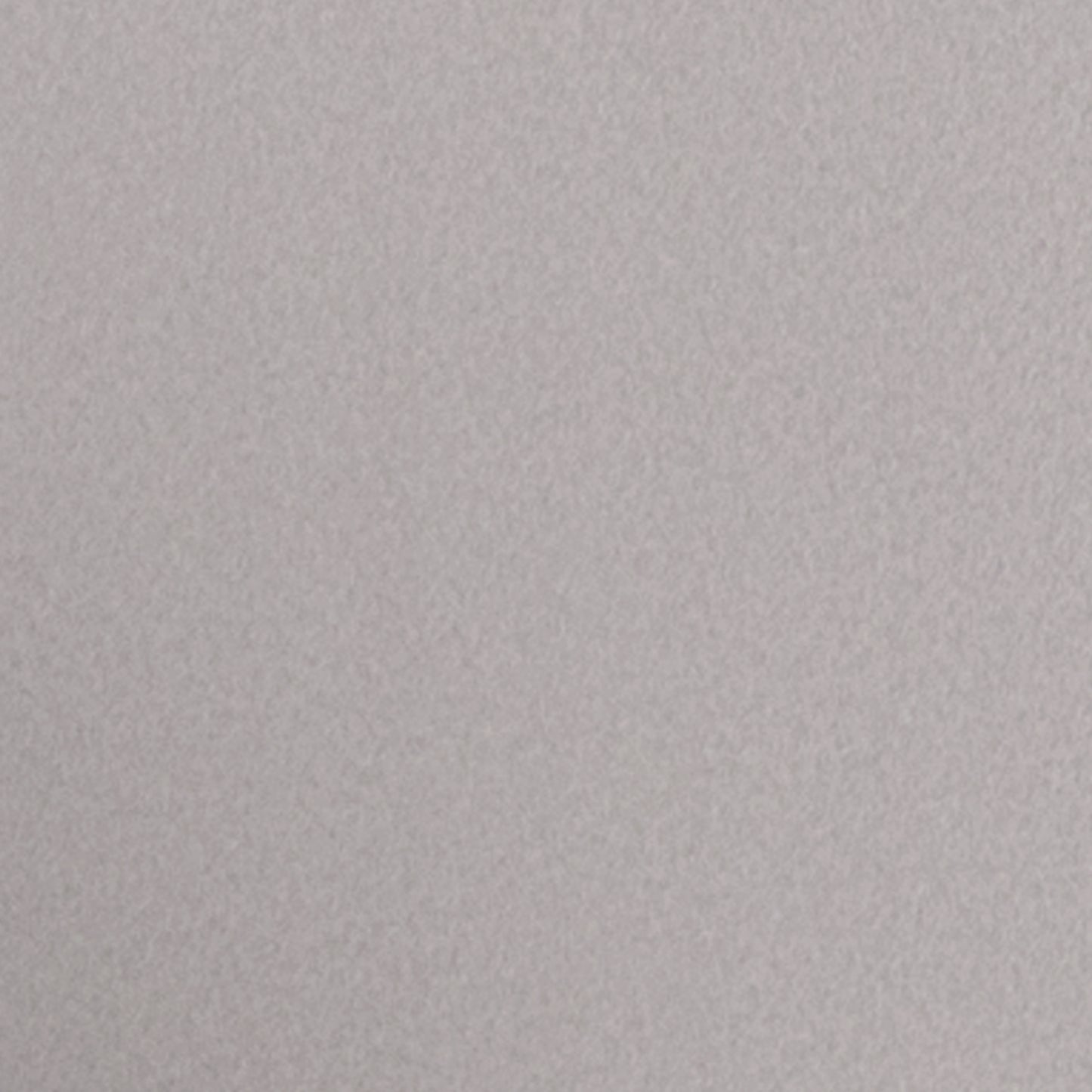 Jordan Add-On Study Carrel in Nebula Grey Finish Nebula Grey