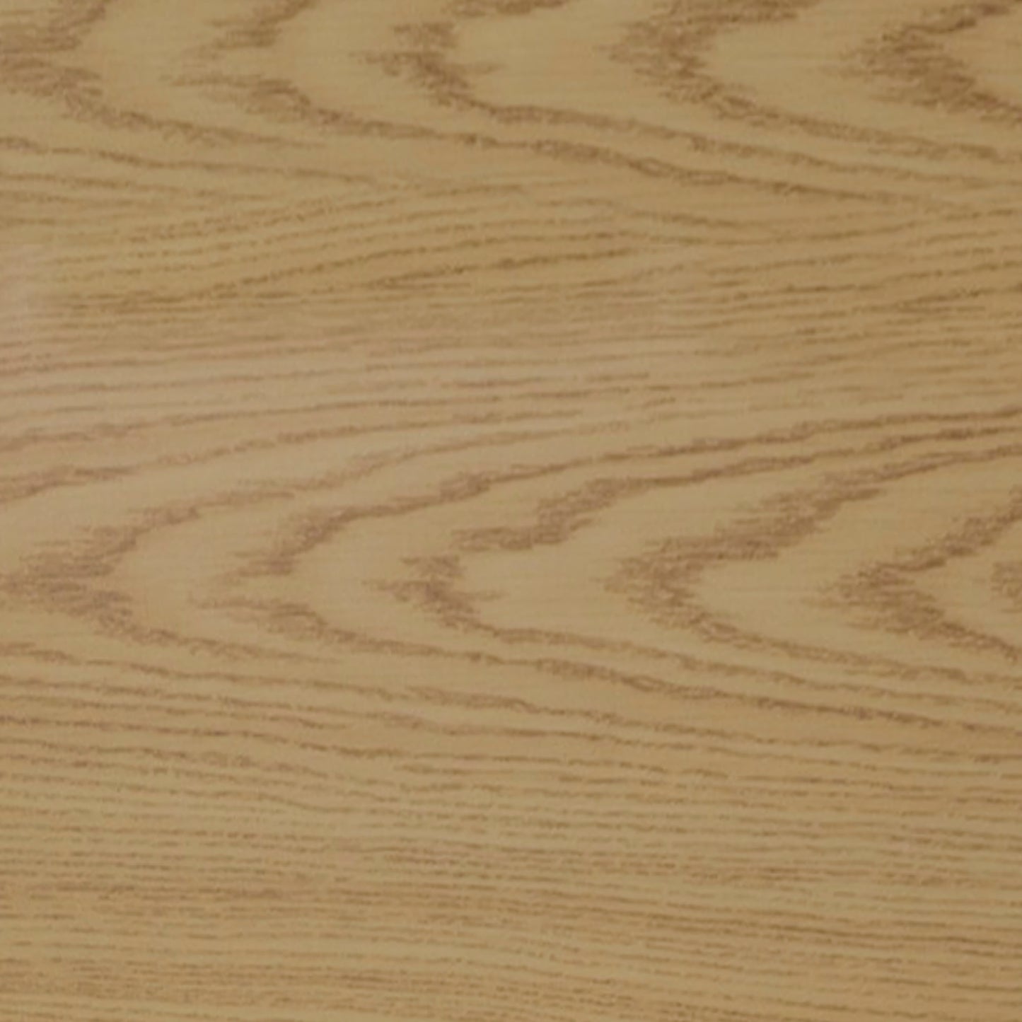 Justin Stand-Alone Study Carrel with Top Shelf - Height Adjustable Legs and Wire Management Grommet - Oak Finish Oak