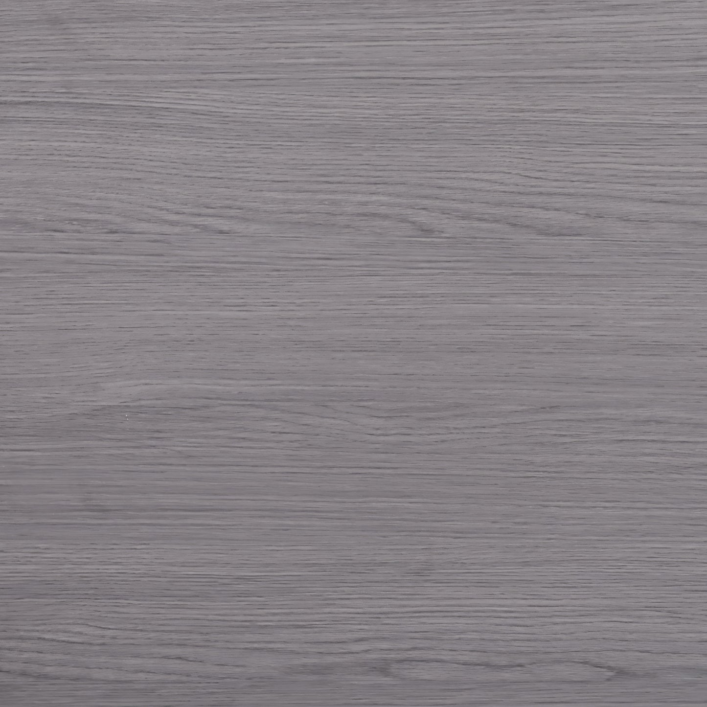 Redmond Commercial 72x36 Conference Table with 1" Thick Double Sided Laminate Table Top with PVC Edging and Heavy Duty A-Frame Steel Base, Gray Oak Gray Oak
