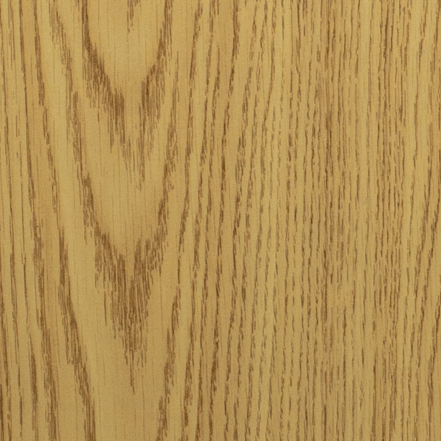 Sony Wood Tray Top Receptacle in Oak Oak