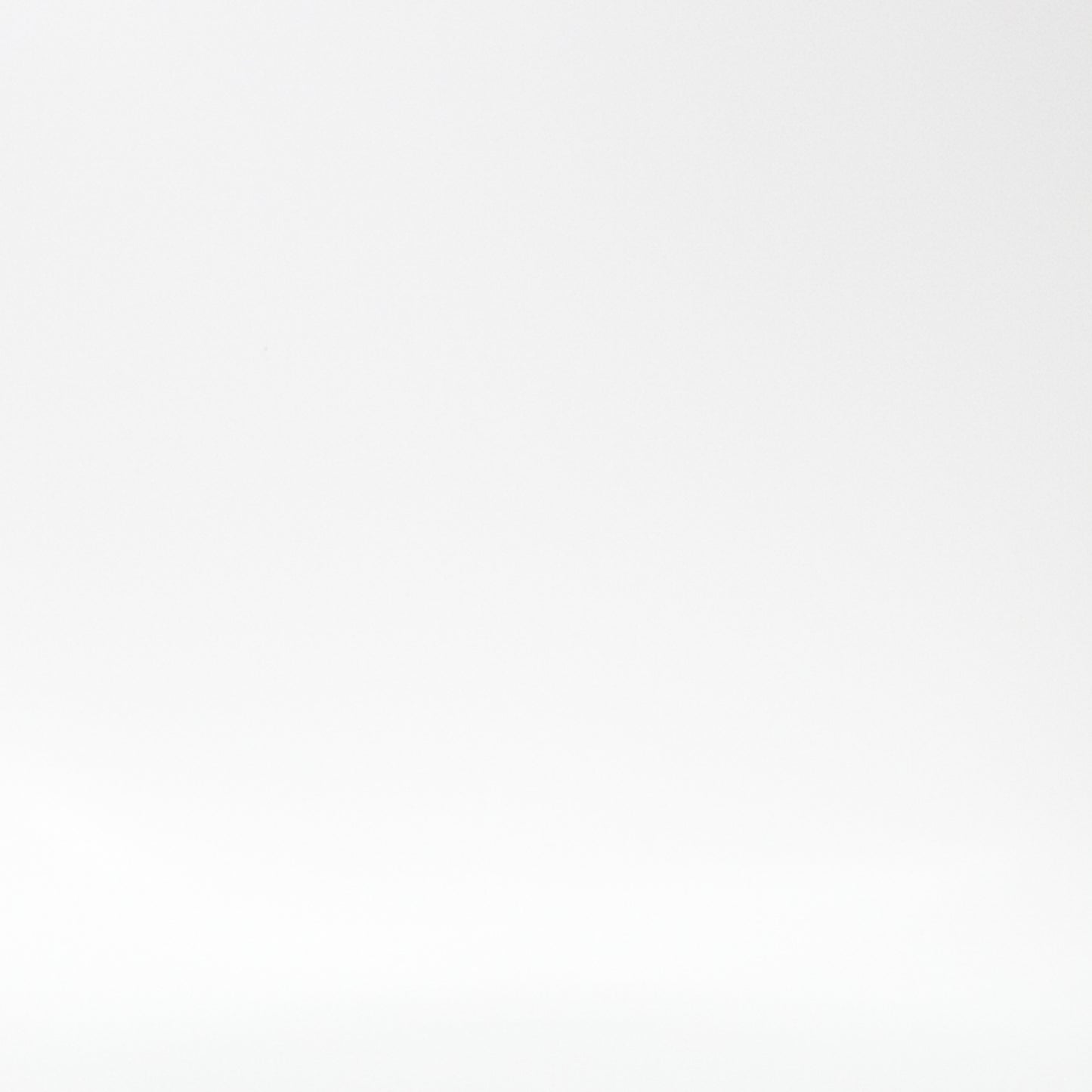 HERCULES Series 770 lb. Capacity White Stack Chair with Lumbar Support and Silver Frame White