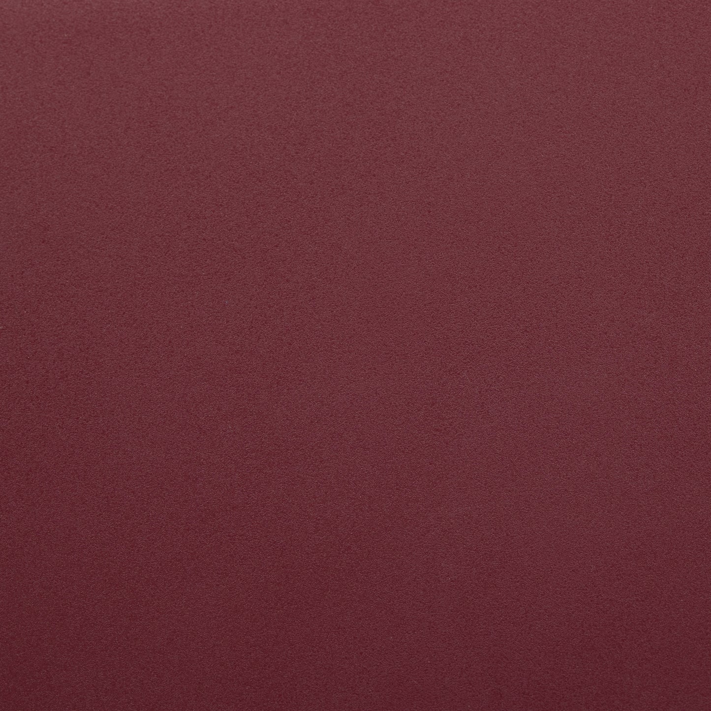 HERCULES Series 661 lb. Capacity Burgundy Stack Chair with Air-Vent Back and Black Powder Coated Sled Base Burgundy