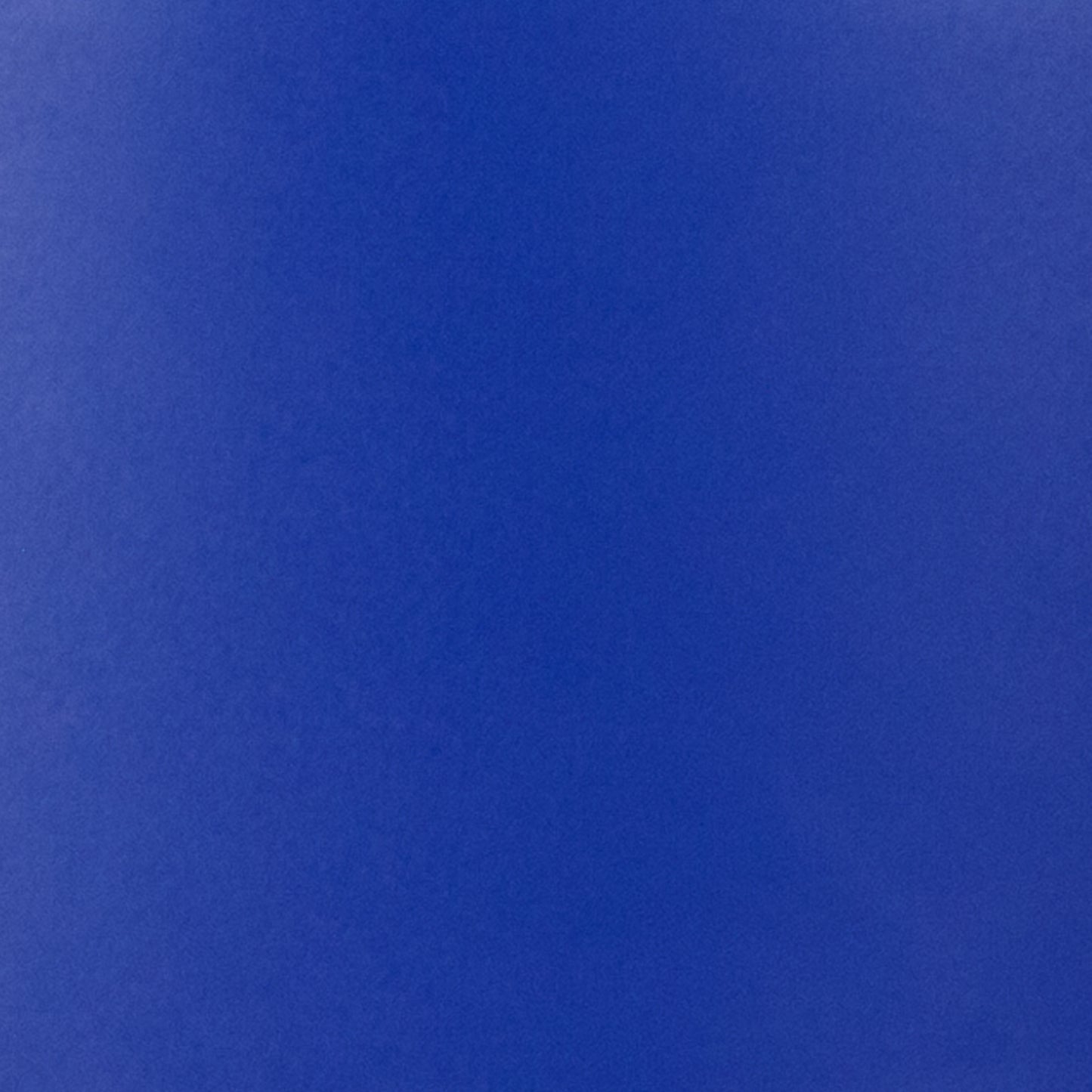 HERCULES Series 880 lb. Capacity Blue Ergonomic Shell Stack Chair with Black Frame Blue