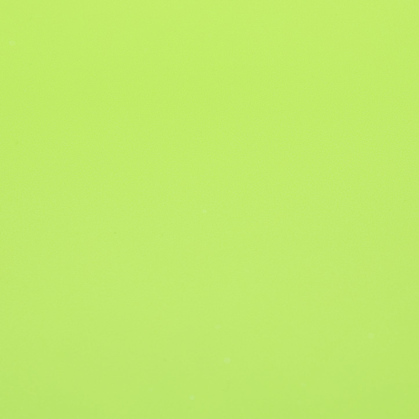 HERCULES Green Ergonomic Shell Chair with Left Handed Flip-Up Tablet Arm Green