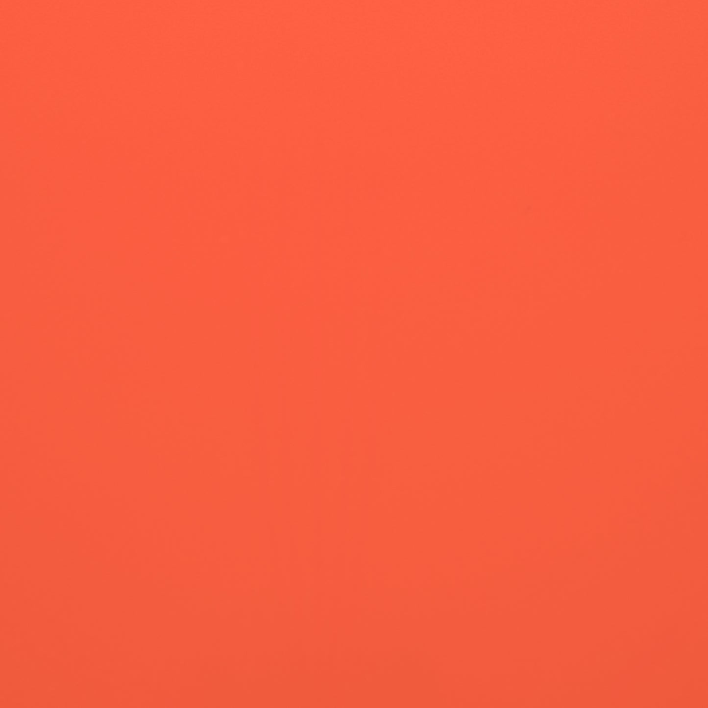 HERCULES Orange Ergonomic Shell Chair with Left Handed Flip-Up Tablet Arm Orange RUT-EO1-OR-LTAB-GG