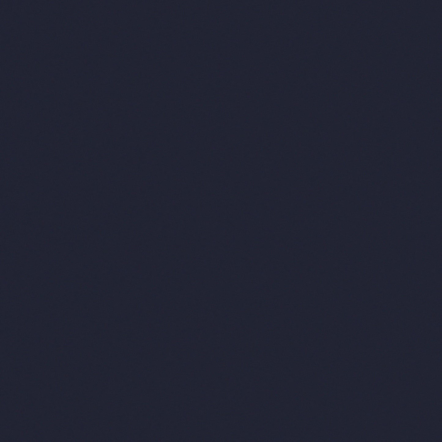 HERCULES Series Commercial Grade 660 lb. Capacity Navy Plastic Stack Chair with Black Powder Coated Sled Base Frame and Integrated Carrying Handle Navy