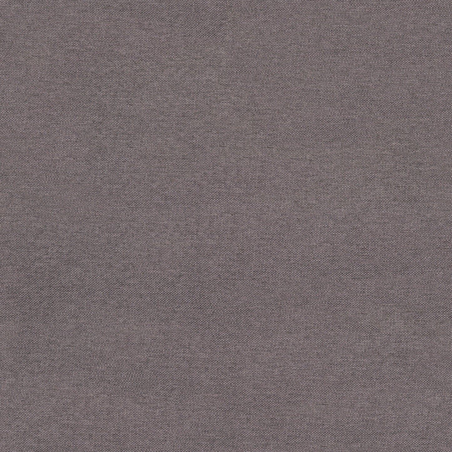 Paxton Queen Channel Stitched Fabric Upholstered Headboard, Adjustable Height from 44.5" to 57.25" - Gray Gray