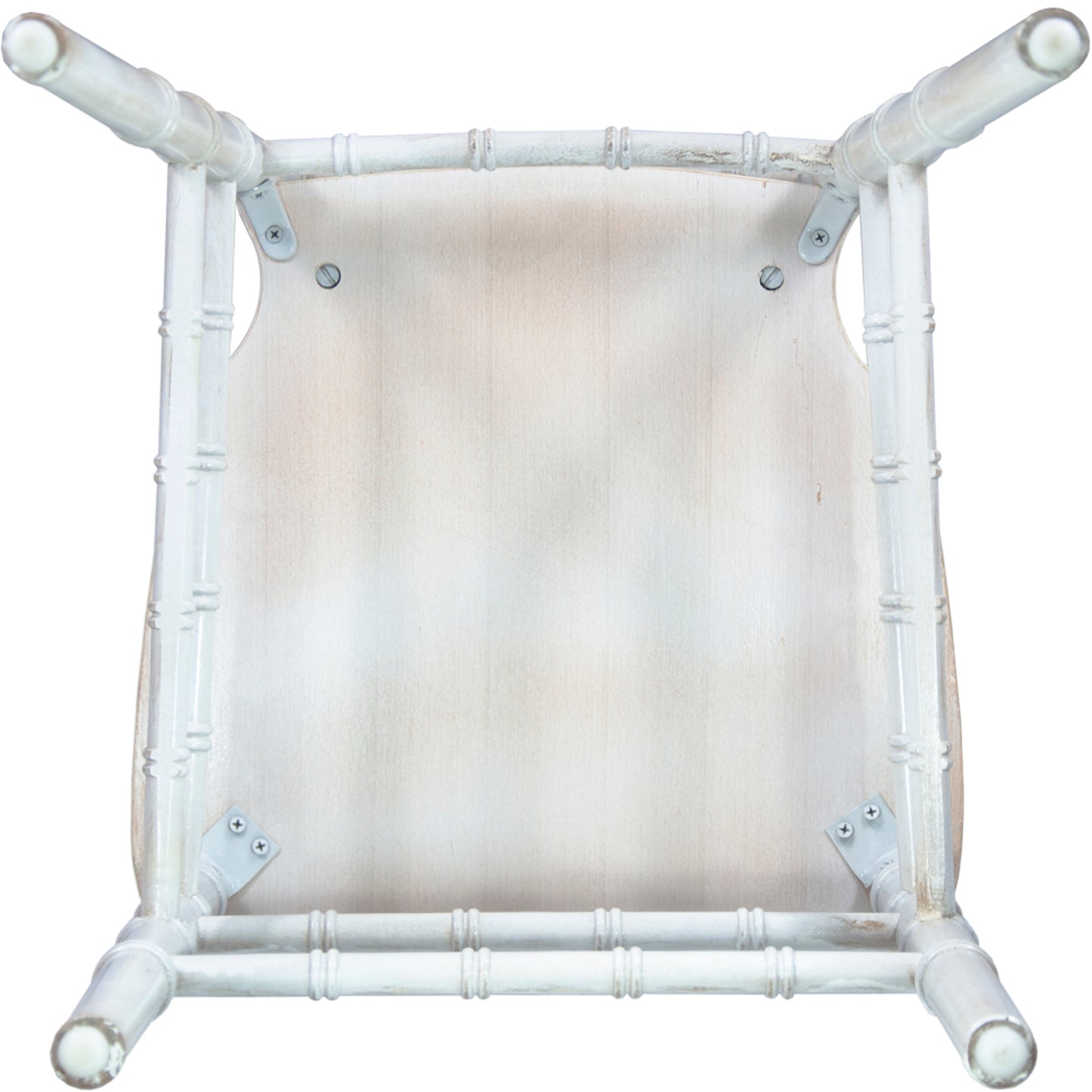Advantage Lime Wash Chiavari Chair Lime Wash