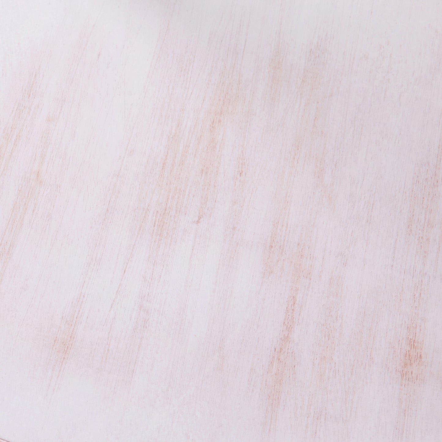 Advantage Lime Wash X-Back Chair Lime Wash