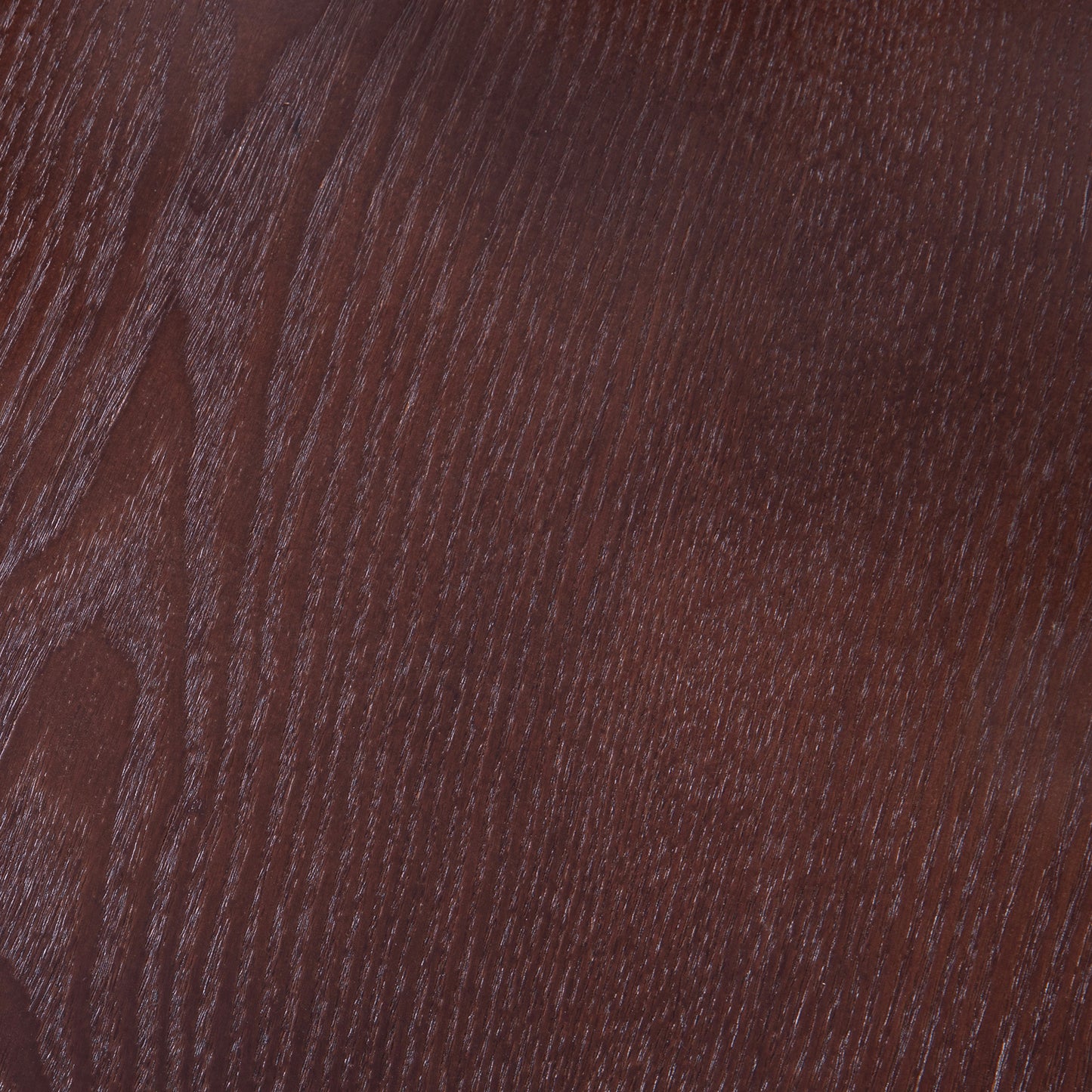 Advantage Walnut X-Back Chair Walnut