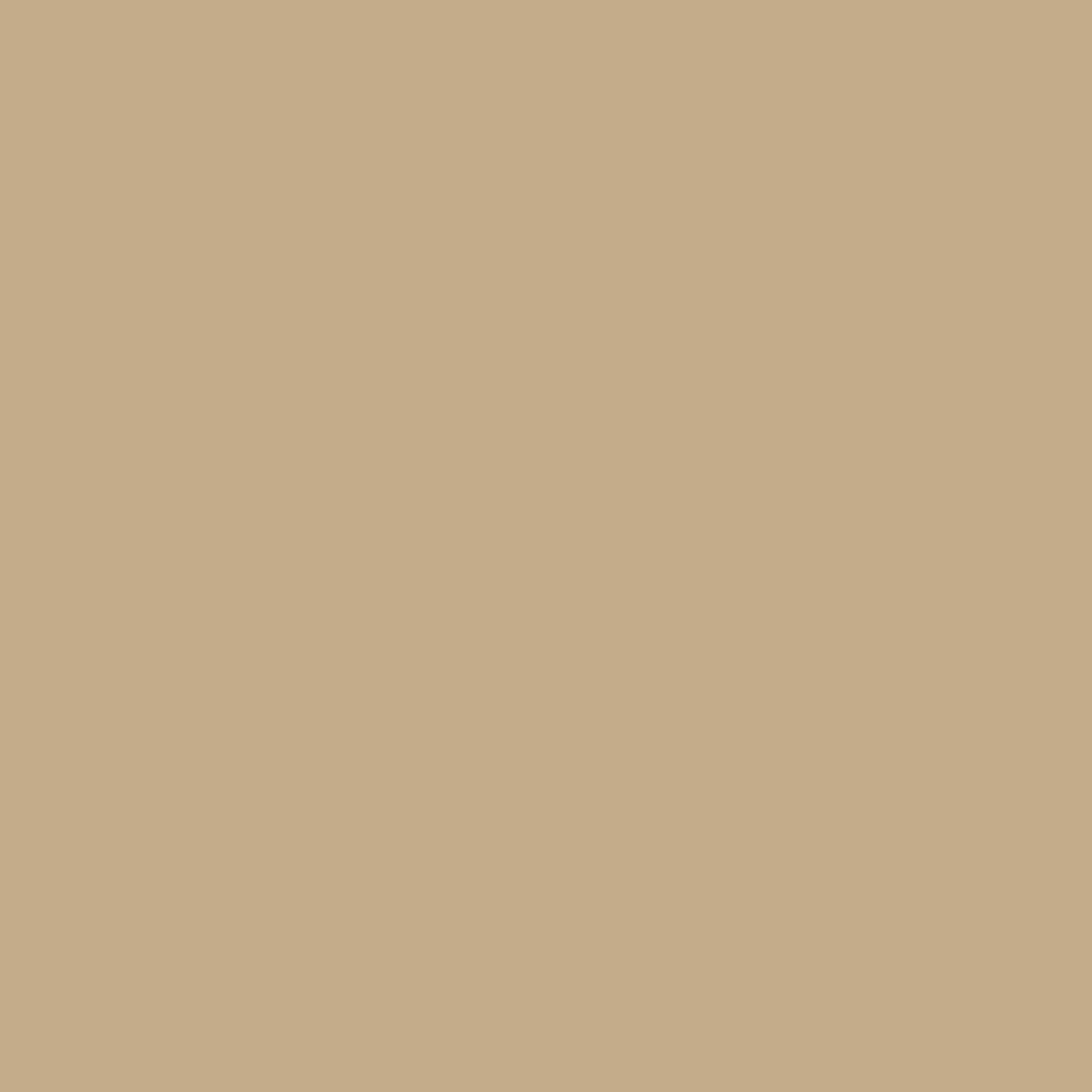 HERCULES Series Gold Wood Chiavari Barstool Gold