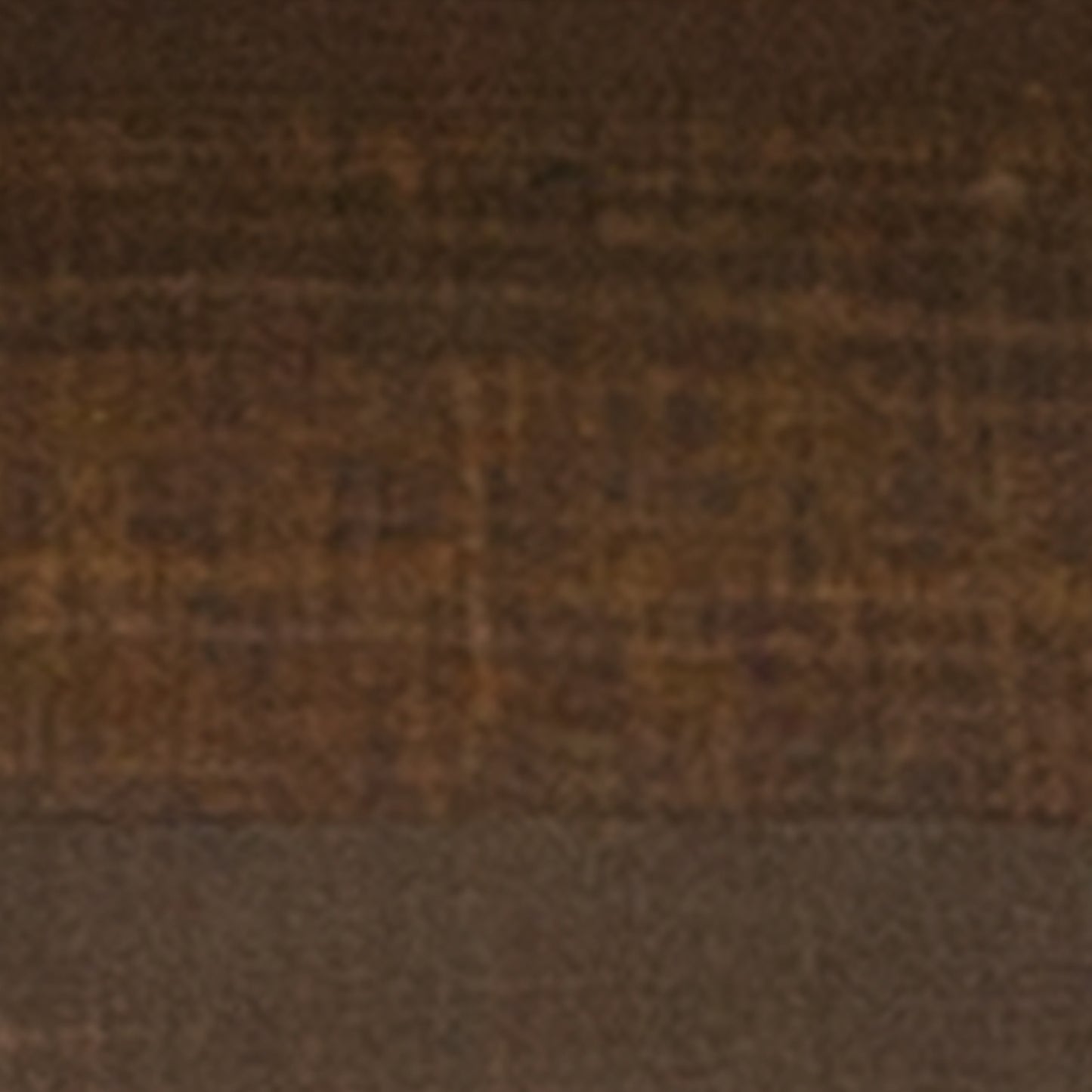 HERCULES 46" x 30" Rectangular Antique Rustic Solid Pine Farm Dining Table Antique Rustic XA-F-46X30-GG