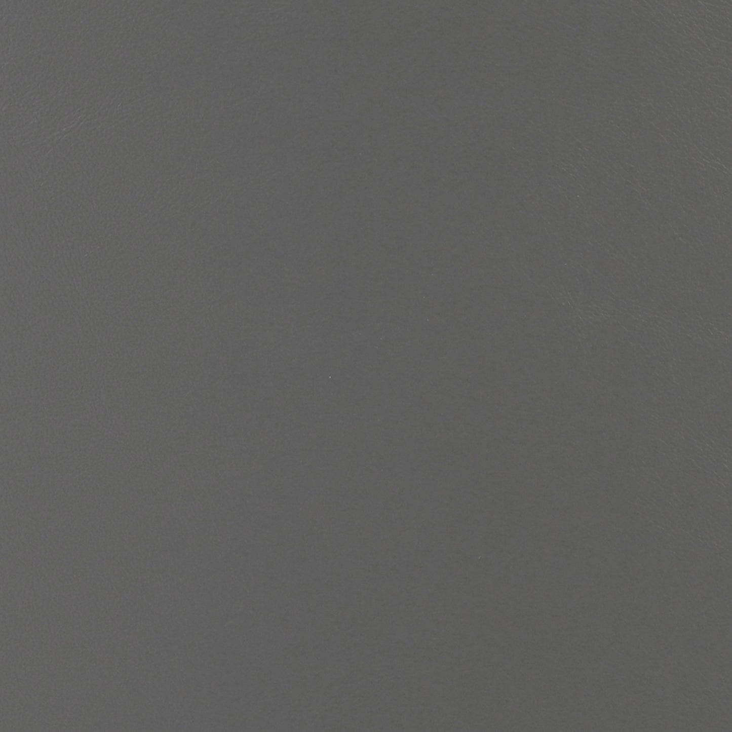 HERCULES Heavy Duty Gray Vinyl Stack Chair Gray Vinyl