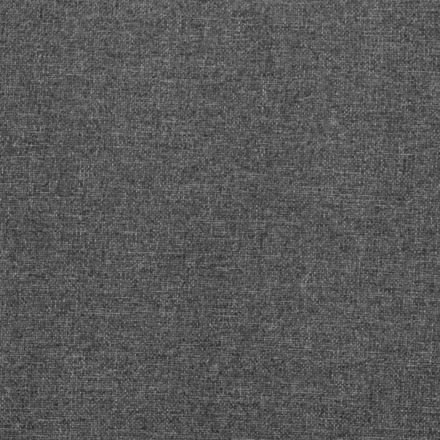 HERCULES Series Heavy Duty Gray Fabric Stack Chair Gray Fabric