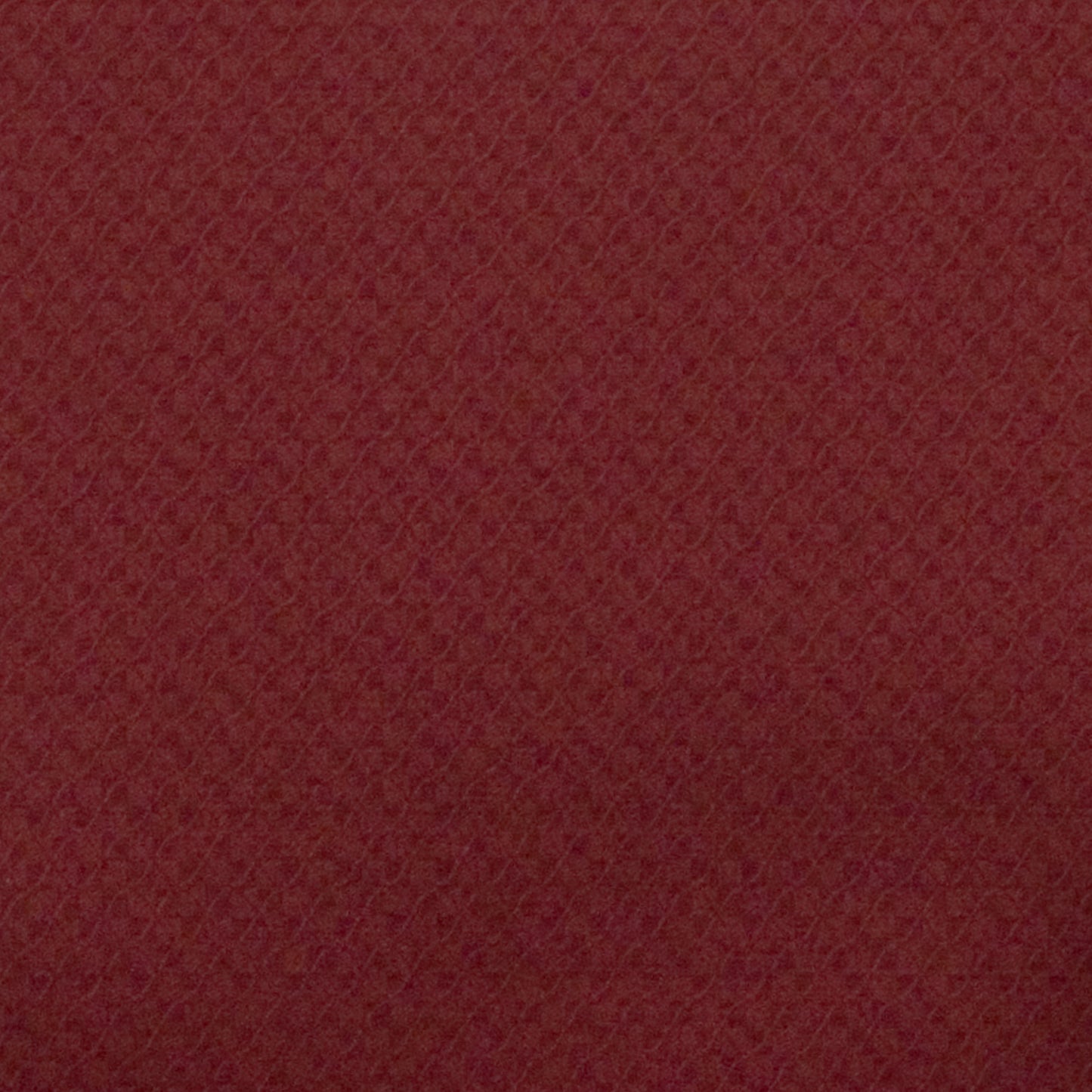 HERCULES Series Heavy Duty Burgundy Patterned Fabric Stack Chair with Arms Burgundy Patterned Fabric XU-60154-BY-GG