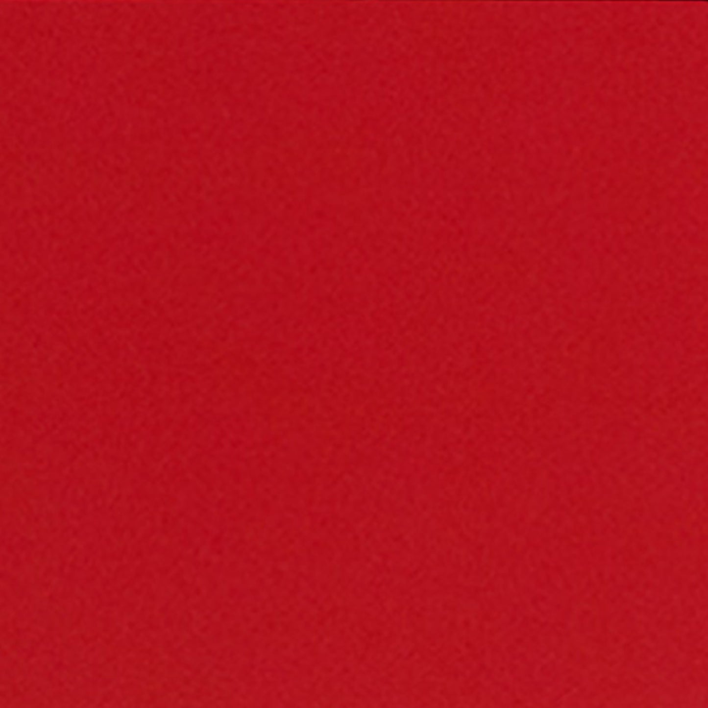 Wren 22.5''W x 45''L Trapezoid Red HP Laminate Activity Table - Standard Height Adjustable Legs Red
