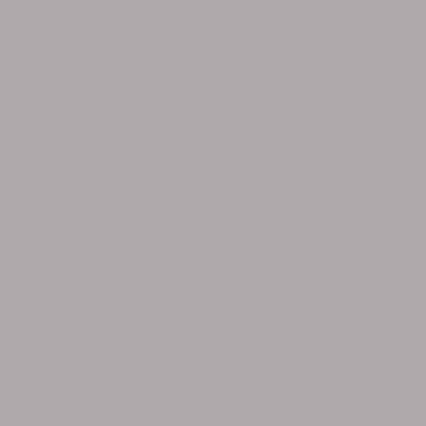 Wren 48'' Round Grey Thermal Laminate Activity Table - Standard Height Adjustable Legs Gray XU-A48-RND-GY-T-A-GG