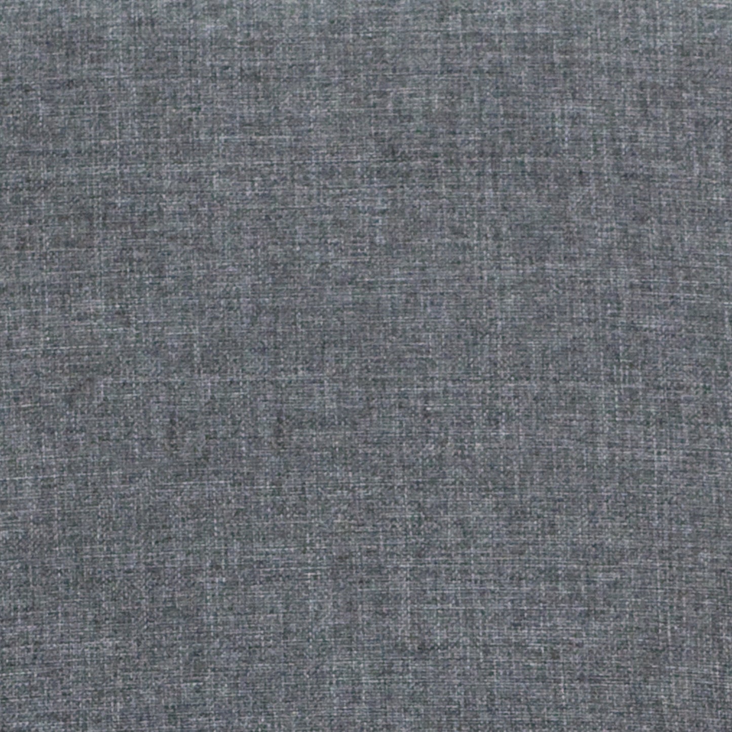 HERCULES Series 18.5''W Stacking Church Chair in Gray Fabric - Gold Vein Frame Gray Fabric/Gold Vein Frame