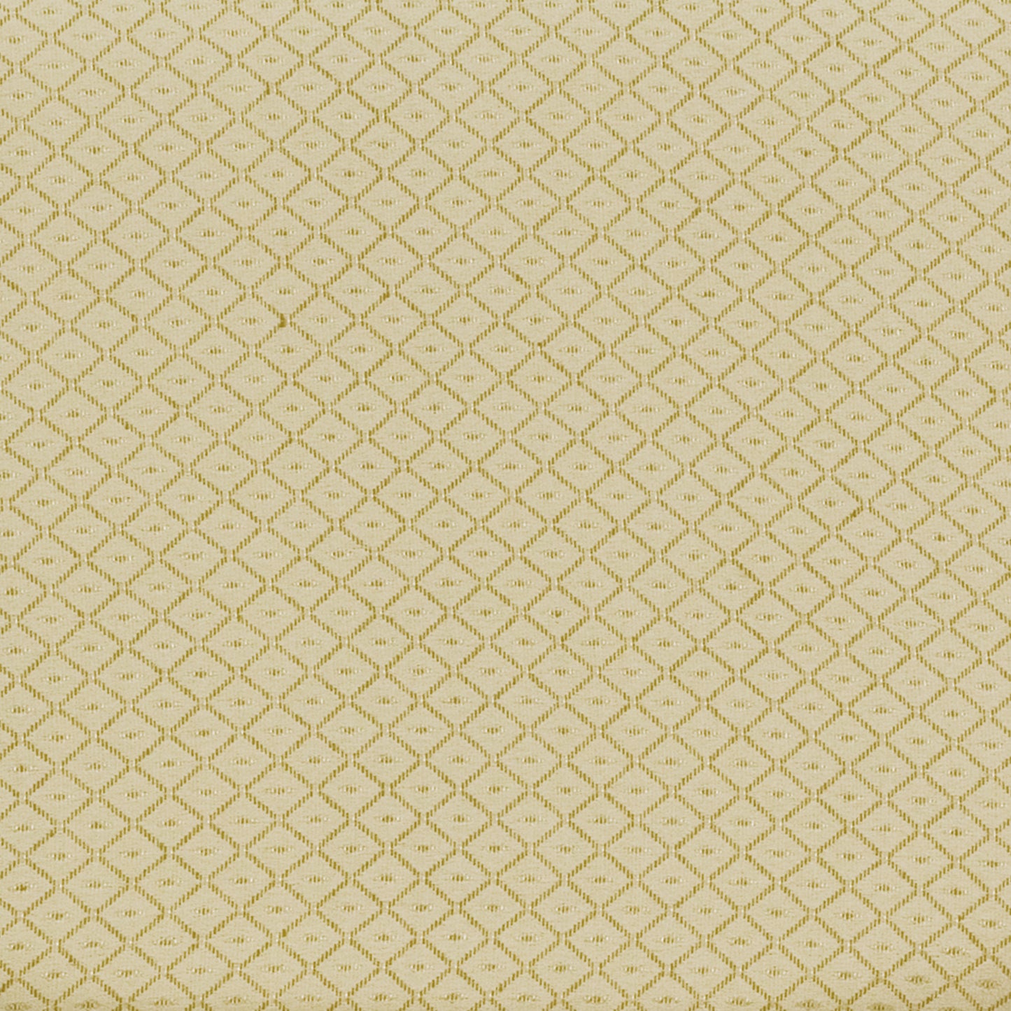 HERCULES Series 18.5''W Church Chair in Beige Patterned Fabric with Book Rack - Gold Vein Frame Beige Patterned Fabric/Gold Vein Frame