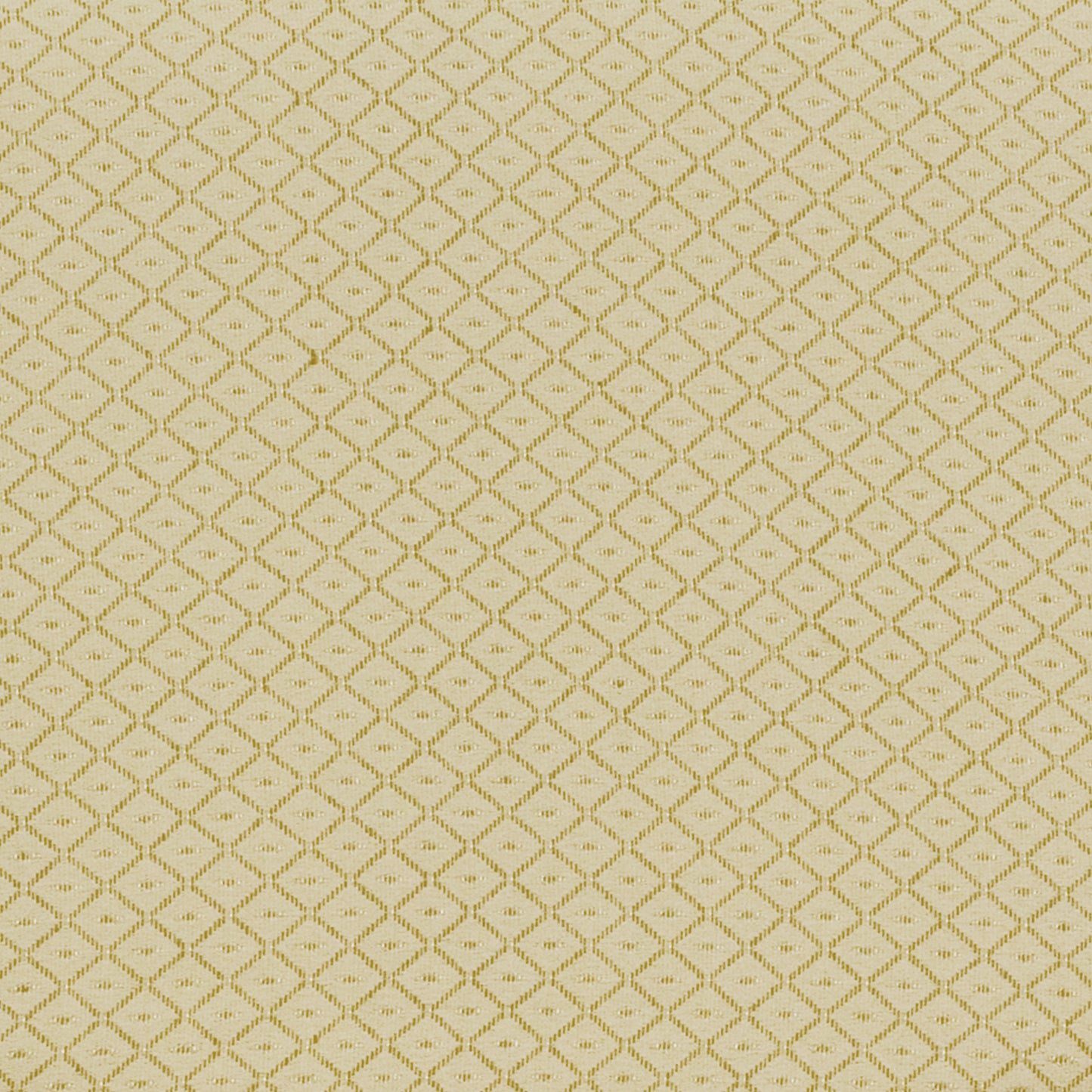 HERCULES Series 18.5''W Stacking Church Chair in Beige Patterned Fabric - Gold Vein Frame Beige Patterned Fabric/Gold Vein Frame