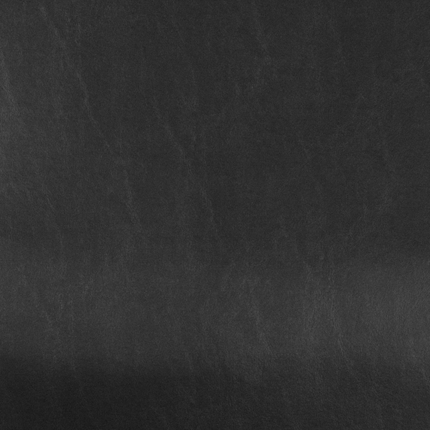 HERCULES Series 950 lb. Rated Black Antimicrobial Vinyl Bariatric Medical Reception Chair Black Vinyl