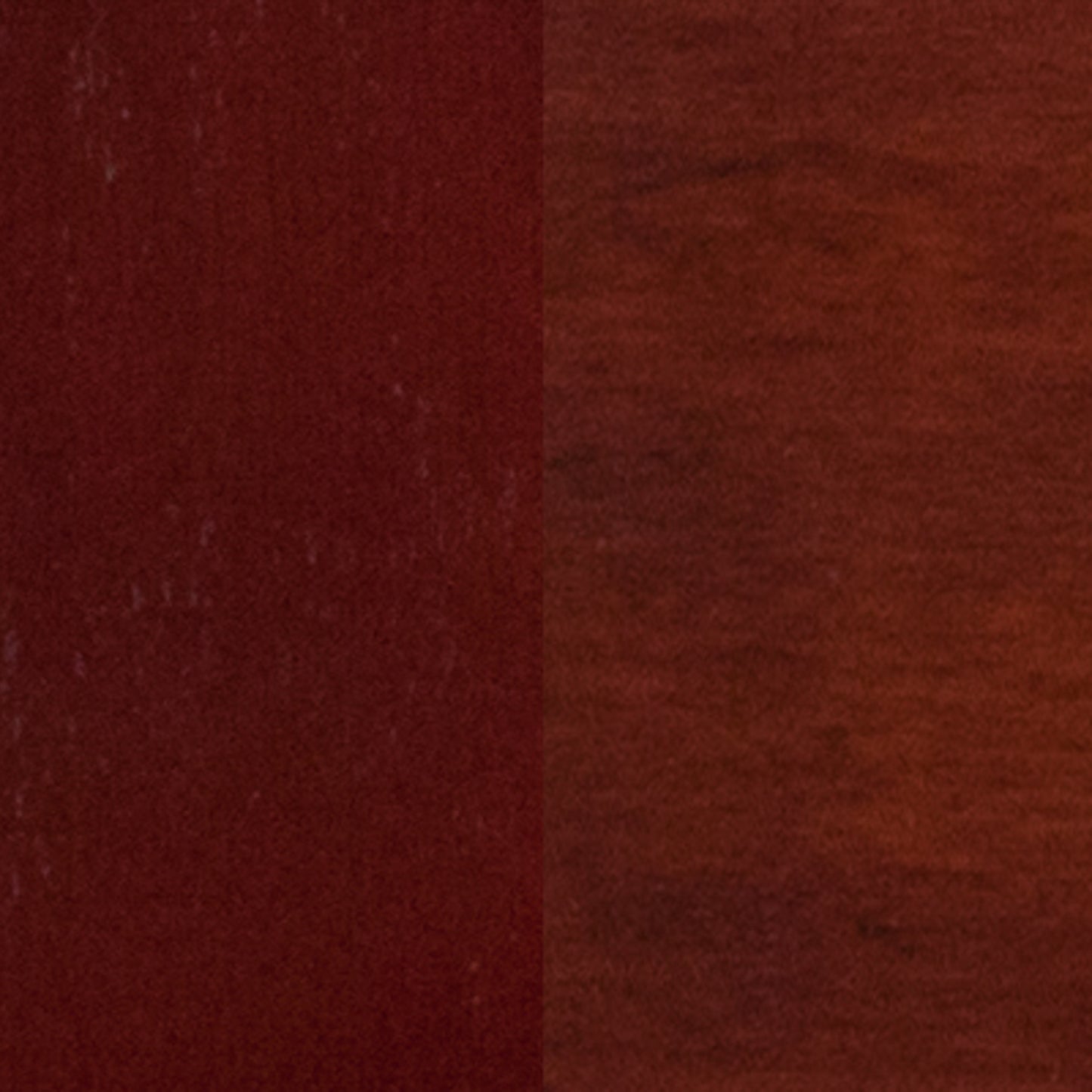 Darby Series Slat Back Mahogany Wood Restaurant Barstool Mahogany Wood Seat/Mahogany Wood Frame
