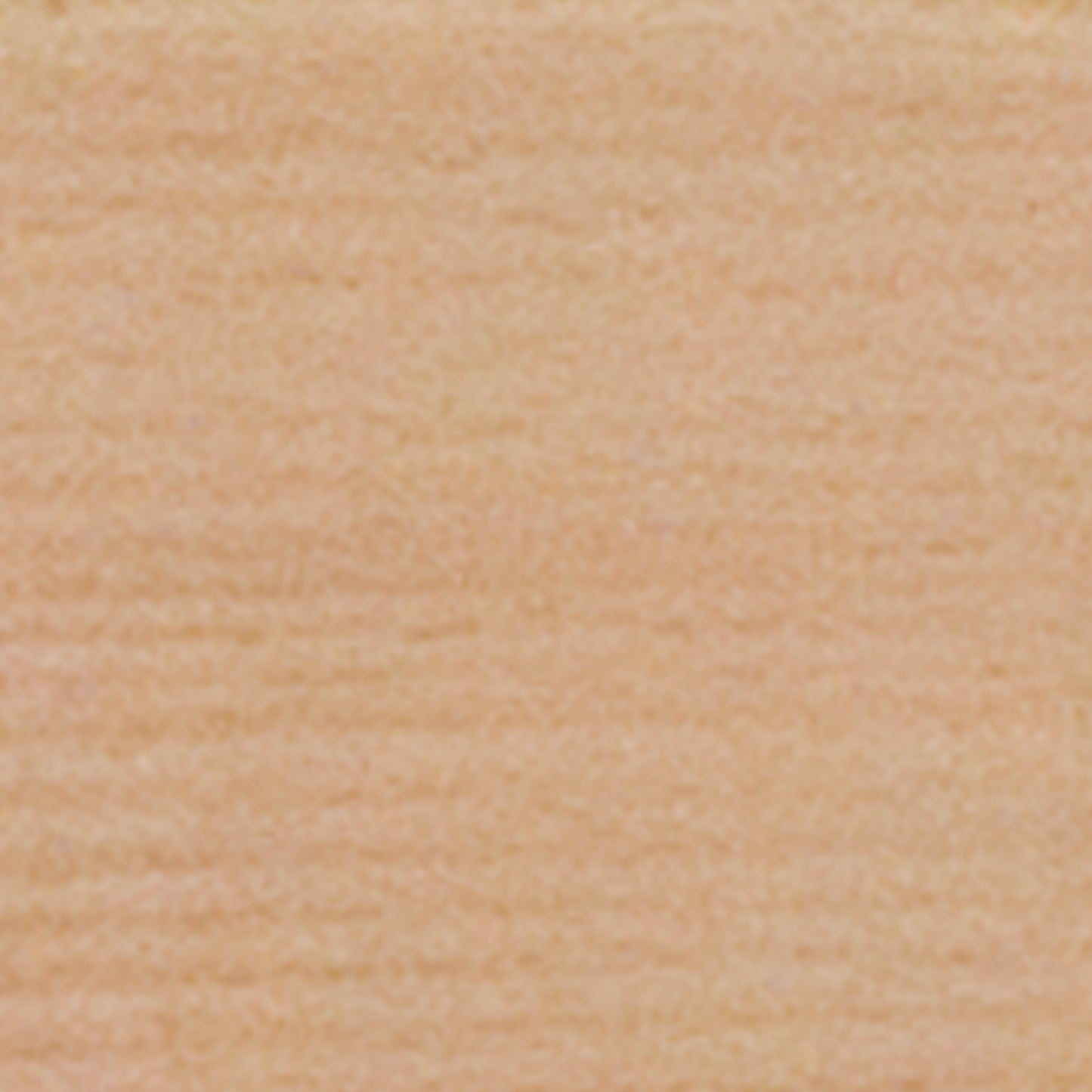 HERCULES Series Vertical Slat Back Natural Wood Restaurant Chair Natural Wood Seat/Natural Wood Frame