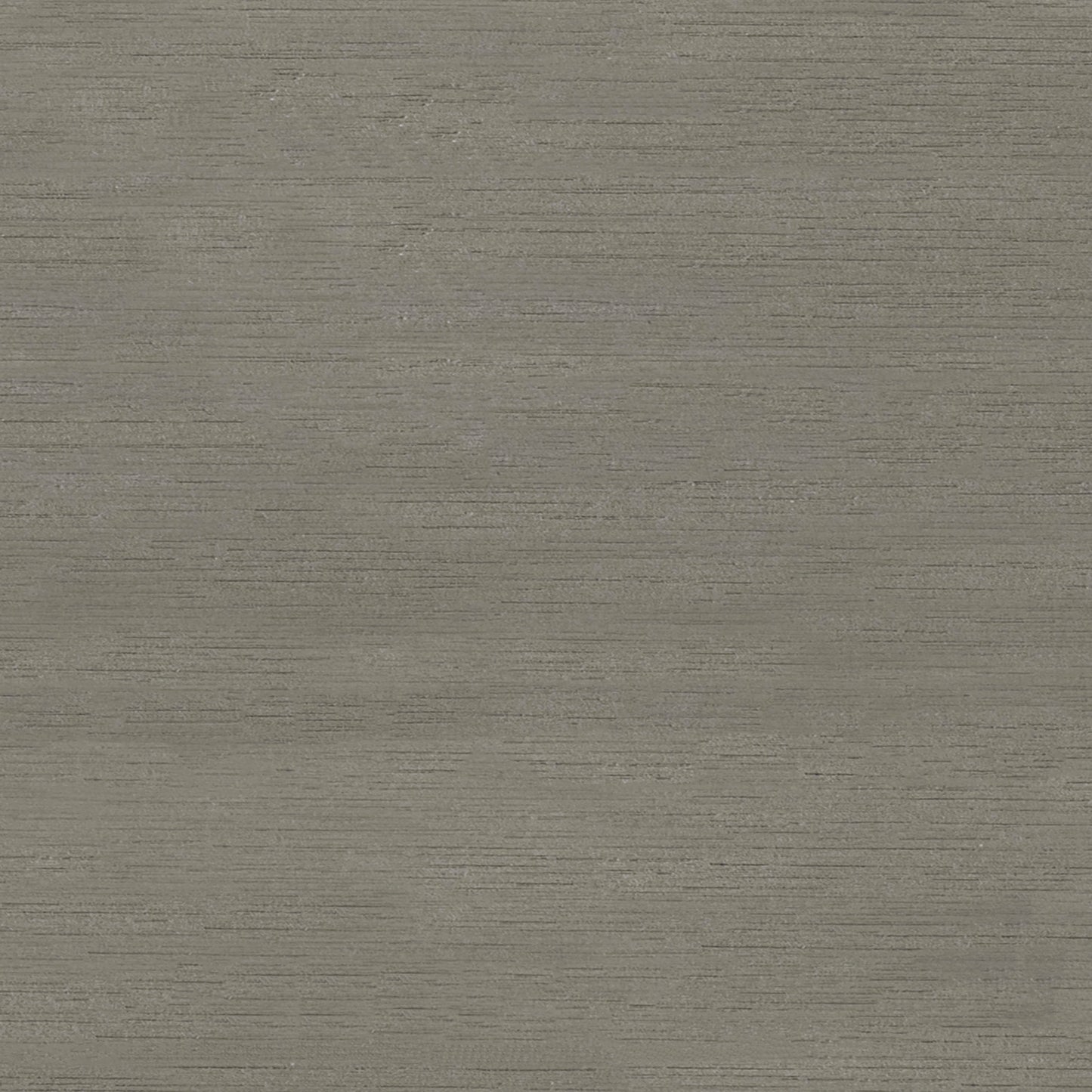 Lark Commercial Grade 32" Square Outdoor Bar Height Table with Gray Wash Poly Resin Slats Gray Wash