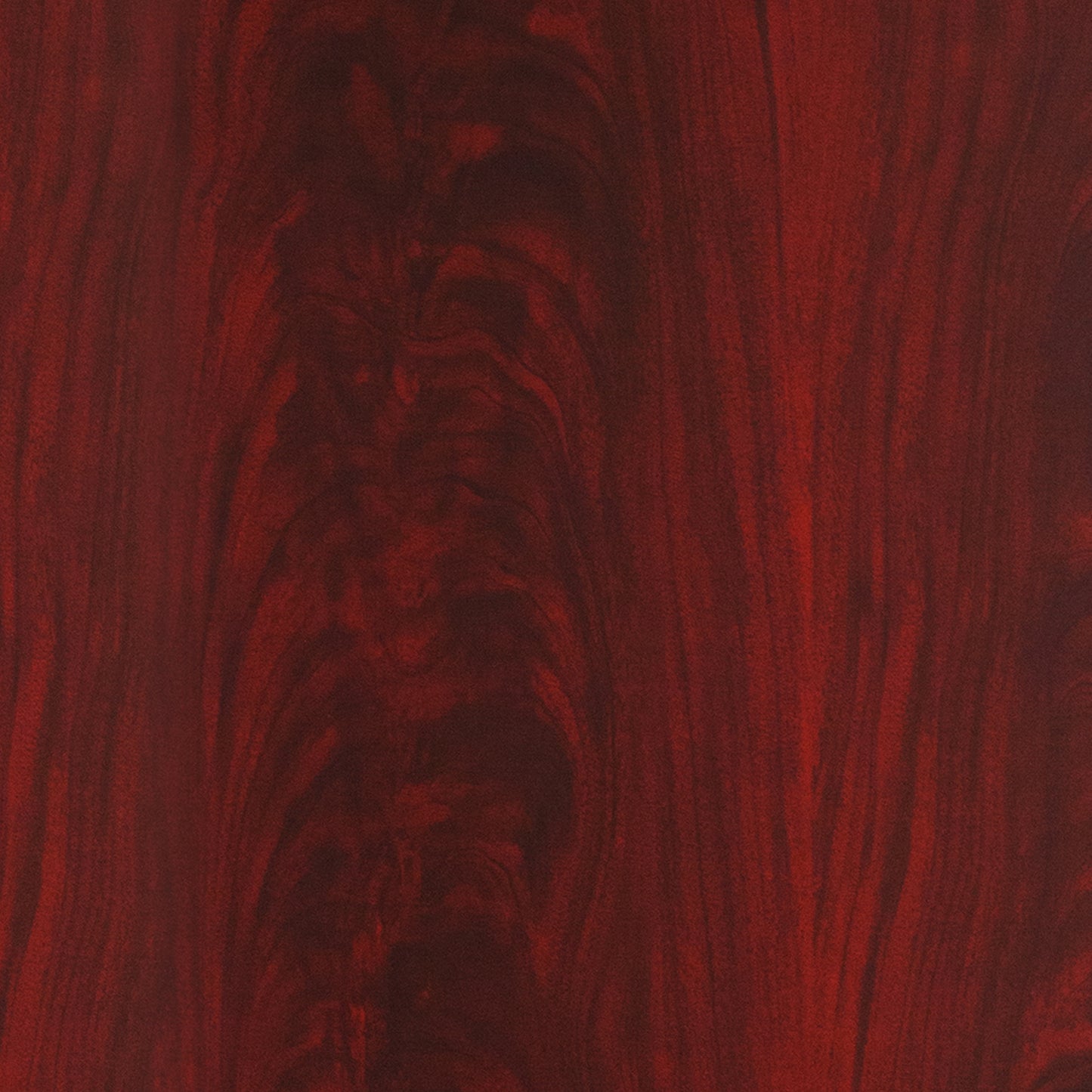 Stiles 36'' Round Mahogany Laminate Table Top with 24'' Round Bar Height Table Base Mahogany