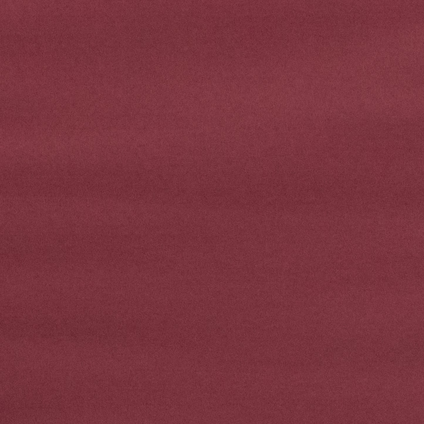 Grandstand Comfort 500 lb Capacity Padded Stadium Chairs, Folding Seats with Handles, Lightweight & Durable, Maroon Maroon