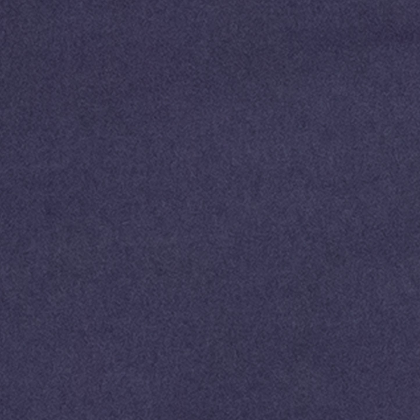 Grandstand Comfort 500 lb Capacity Padded Stadium Chairs, Folding Seats with Handles, Lightweight & Durable, Navy Navy