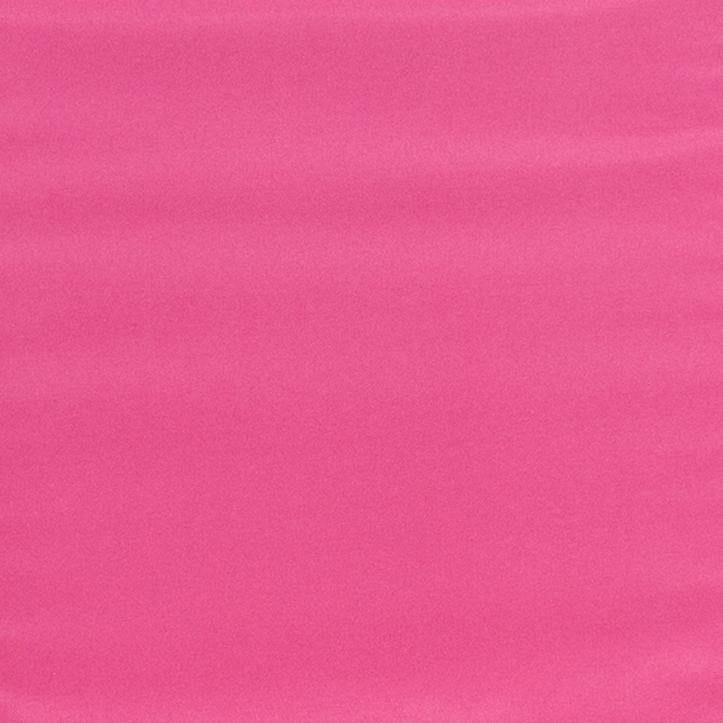 Grandstand Comfort 500 lb Capacity Padded Stadium Chairs, Folding Seats with Handles, Lightweight & Durable, Pink Pink