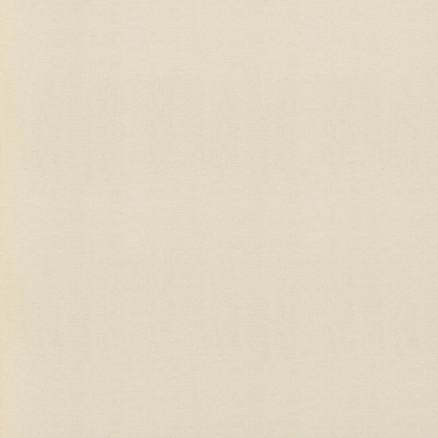Quinn Twin Upholstered Platform Bed with Channel Stitched Wingback Headboard, Mattress Foundation with Slatted Supports, No Box Spring Needed, Beige Beige
