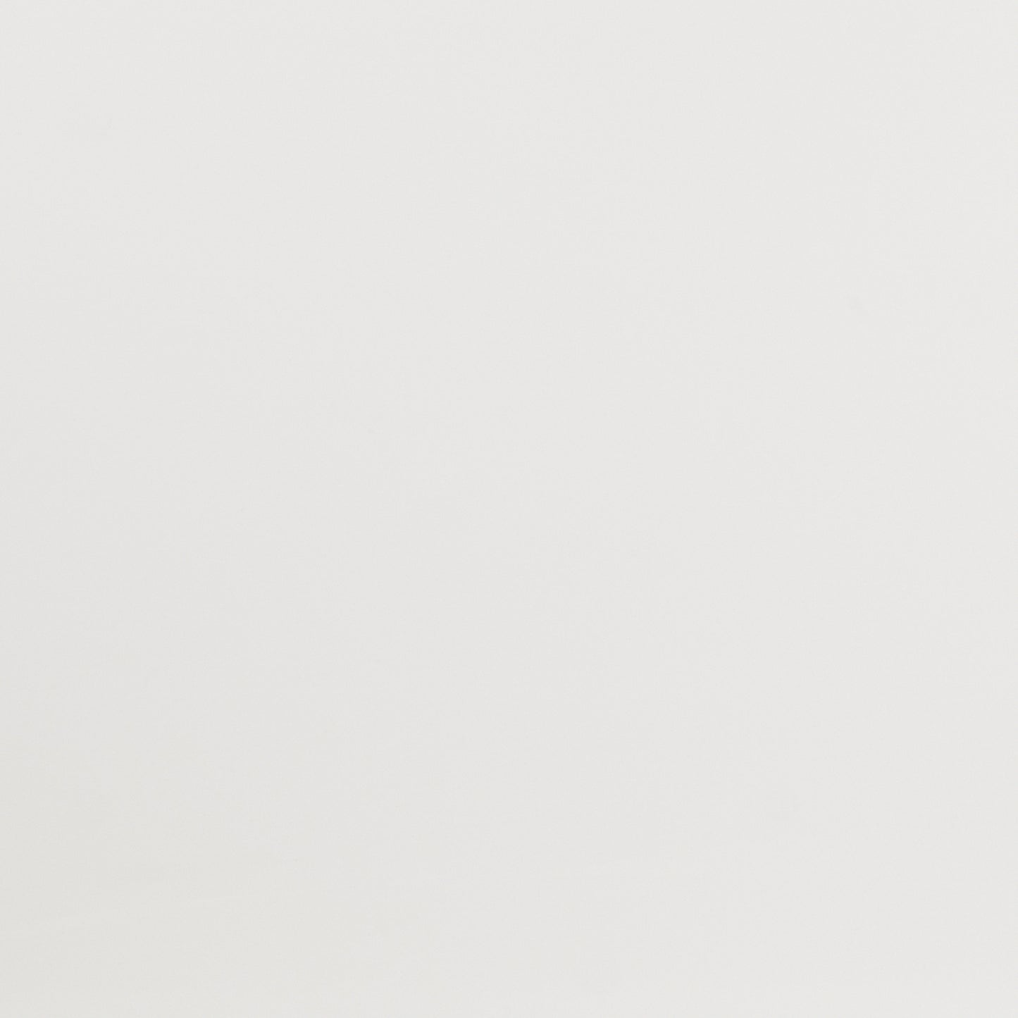 Cardim 5' W x 3' H Porcelain Magnetic Marker Board White
