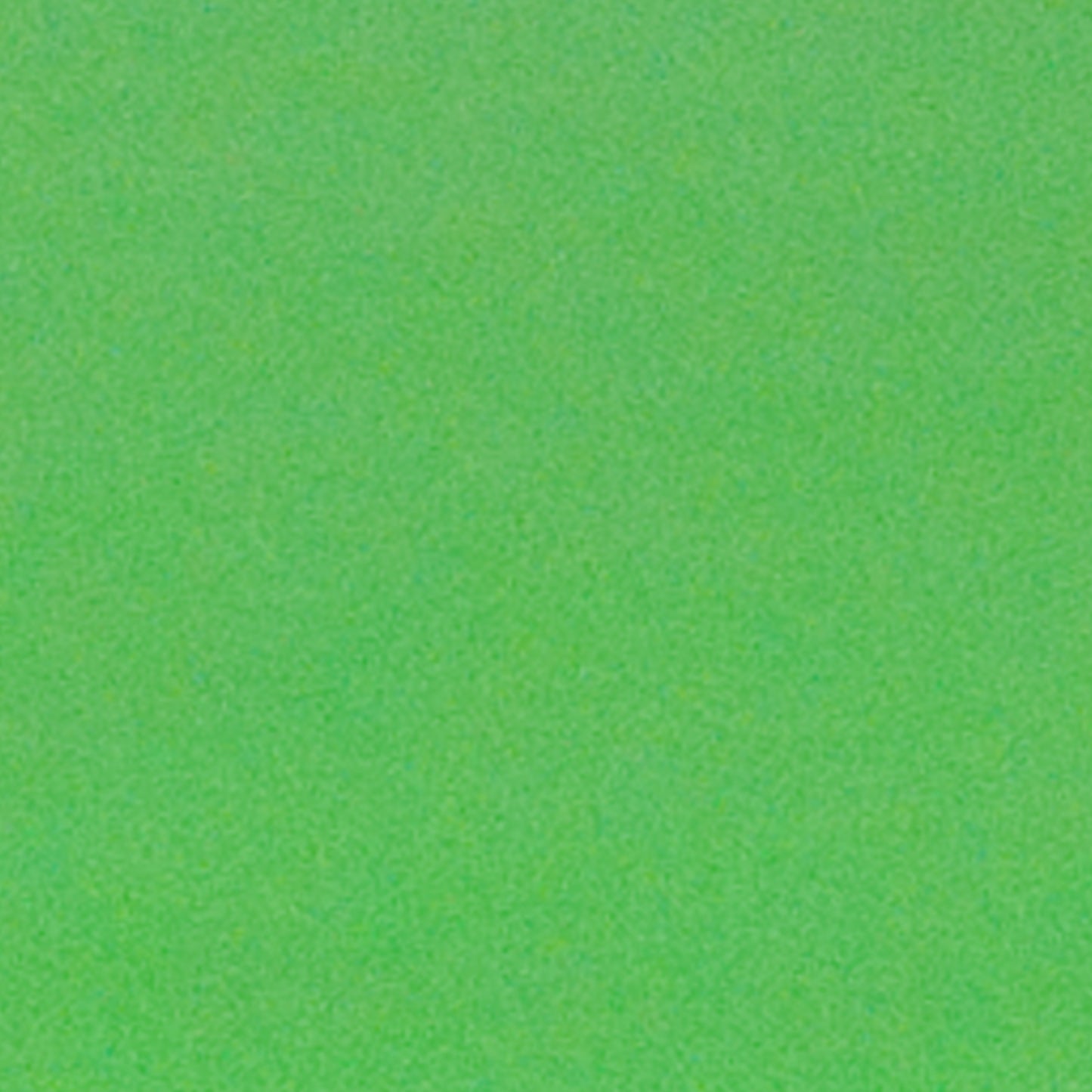 Wren 35''W x 65''L Half-Moon Green Plastic Height Adjustable Activity Table Green YU-YCX-004-2-MOON-TBL-GREEN-GG