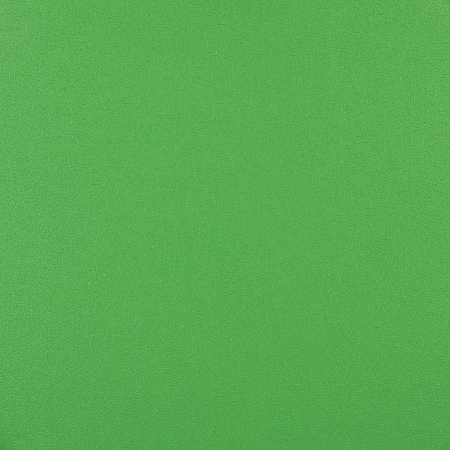 Nicholas Soft Seating Flexible Circle for Classrooms and Common Spaces - 18" Seat Height (Green) Green