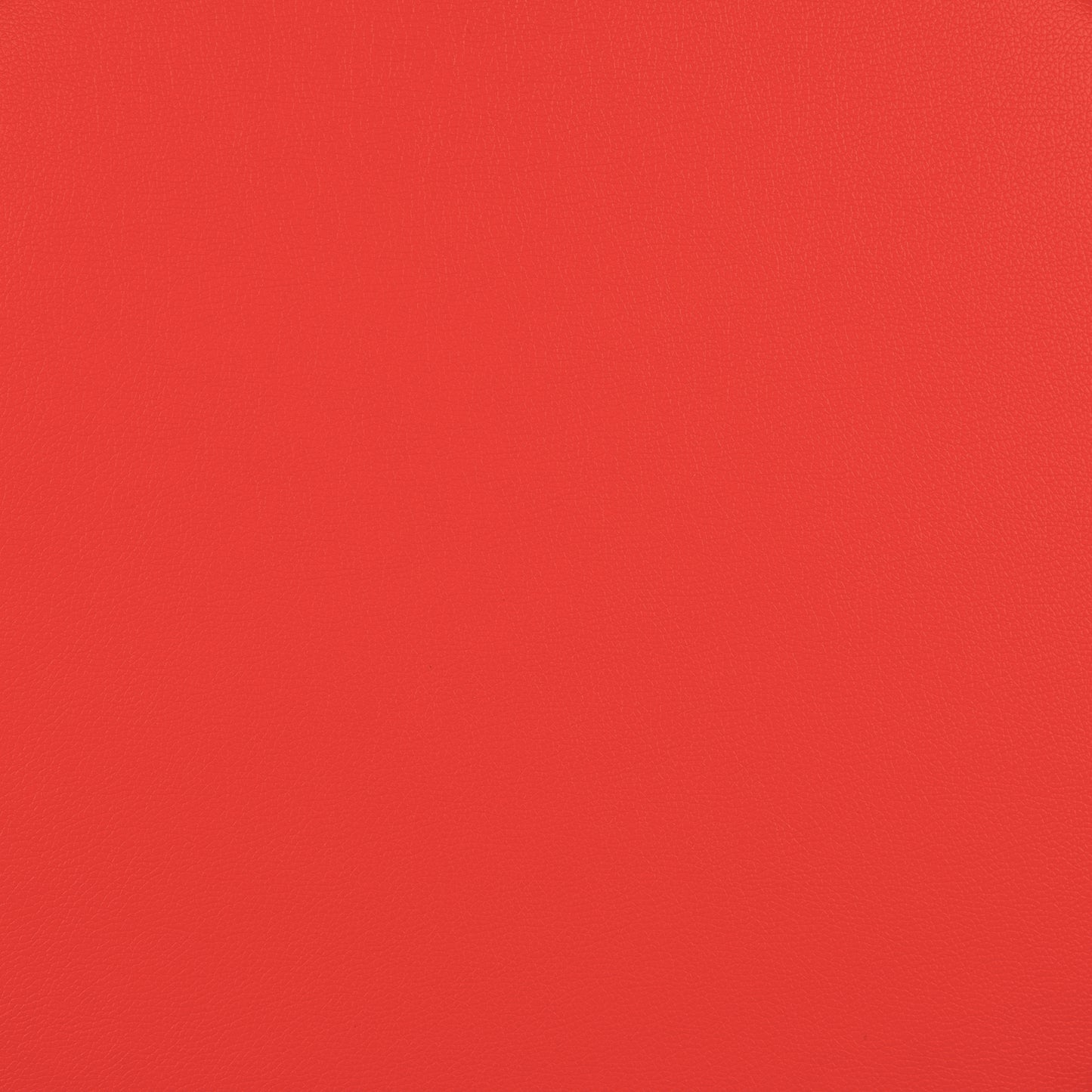 Nicholas Soft Seating Flexible Circle for Classrooms and Common Spaces - 18" Seat Height (Red) Red ZB-FT-045R-18-RED-GG