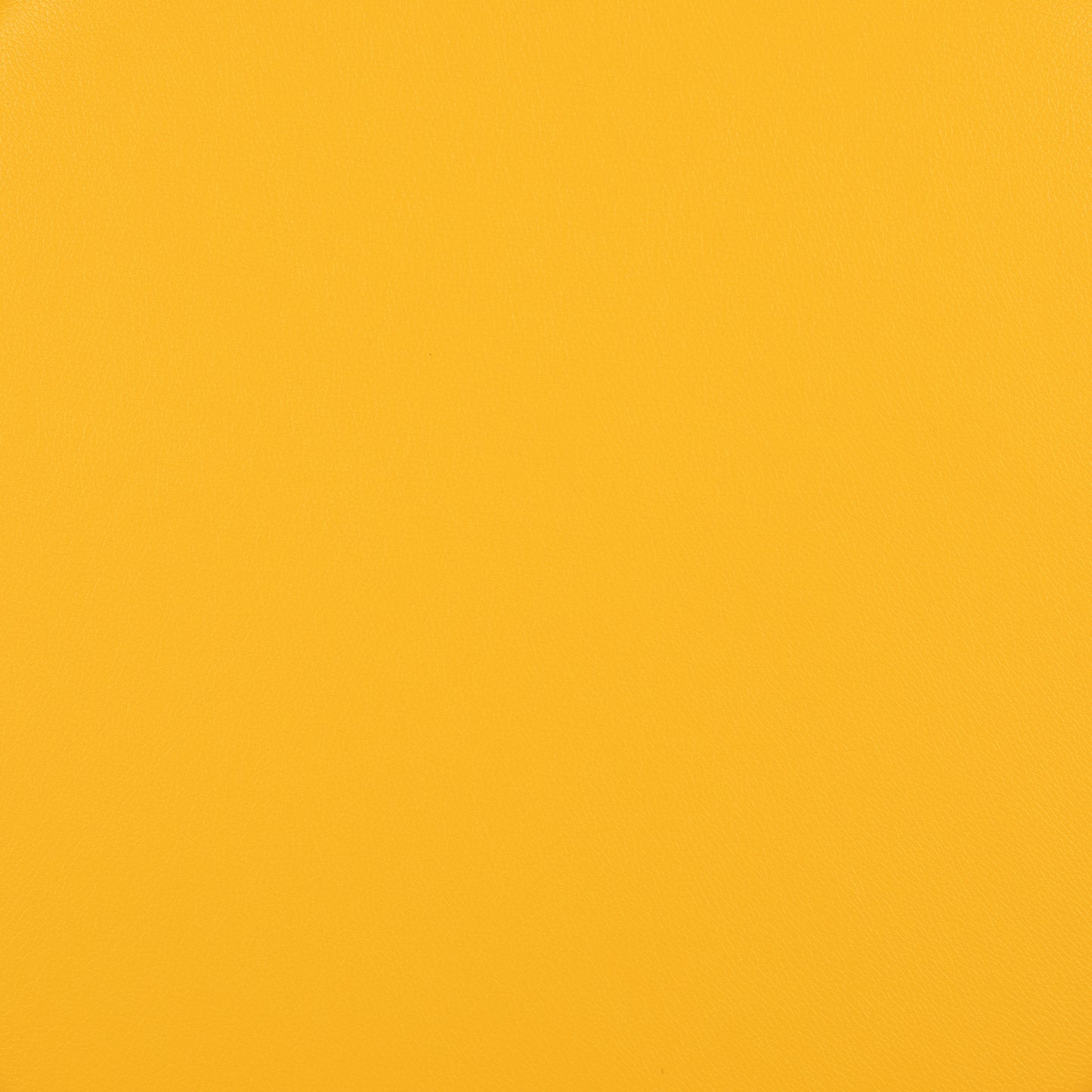 Nicholas Soft Seating Flexible Circle for Classrooms and Common Spaces - 18" Seat Height (Yellow) Yellow