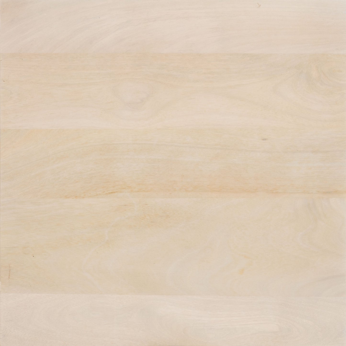 Kiel Side Table Natural