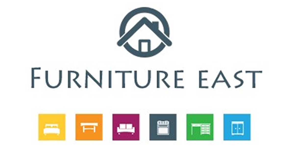 Furniture East Inc.