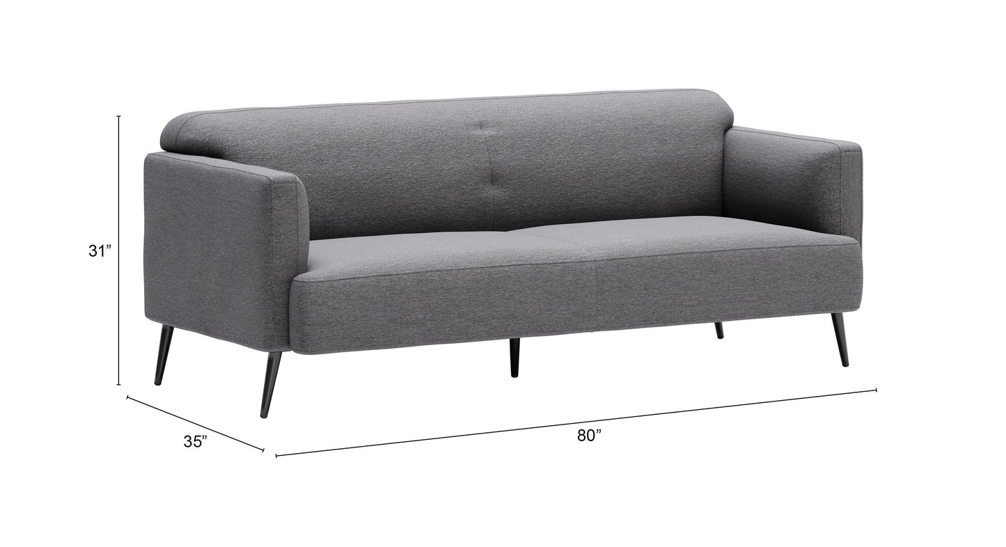 Amsterdam Sofa