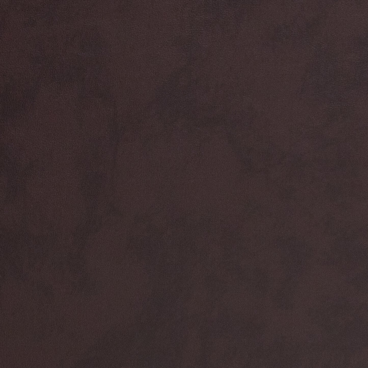 Brown Leather Sofa 222-3-BN-GG