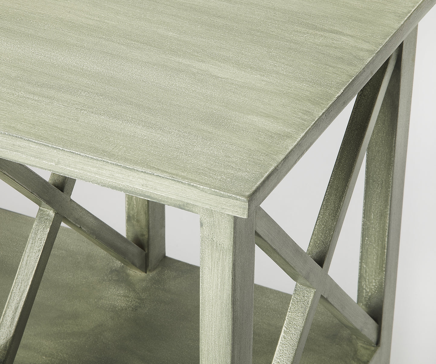 Whitaker Console Table in Multi-Color 2369290