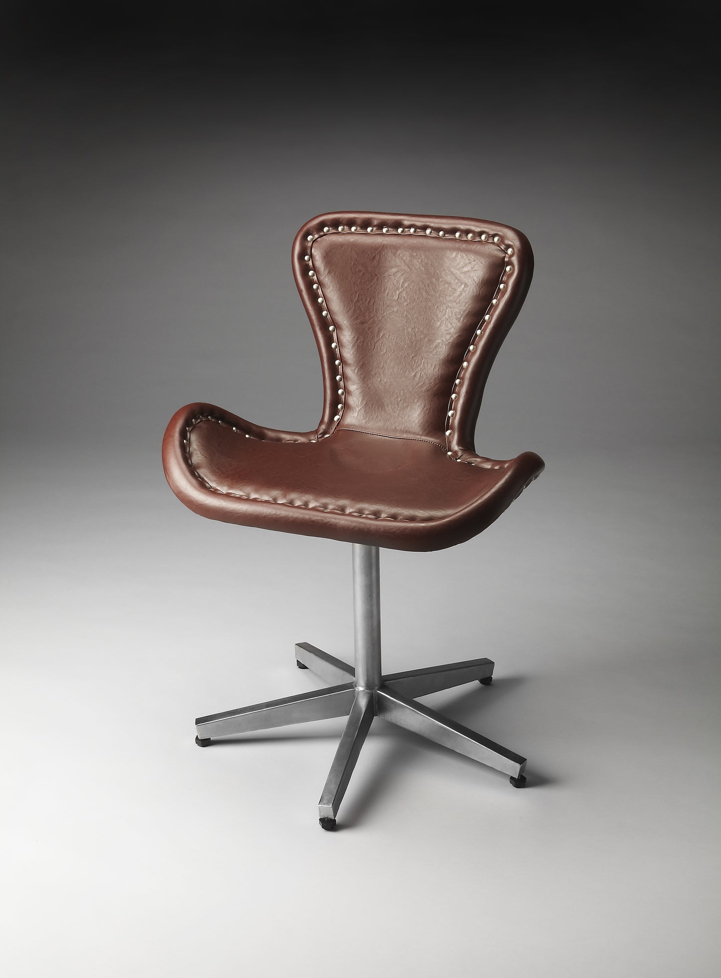 Midway Aviator Office Chair in Multi-Color 2702140