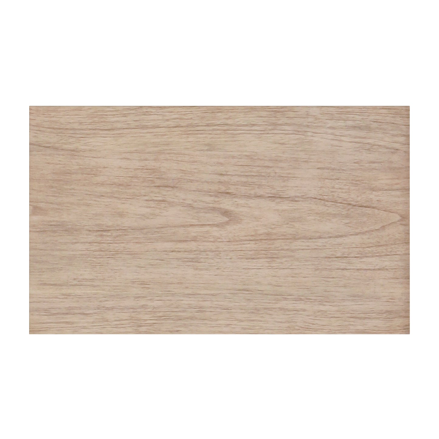 Flagstaff 3 Drawer Dresser in Natural 5726449