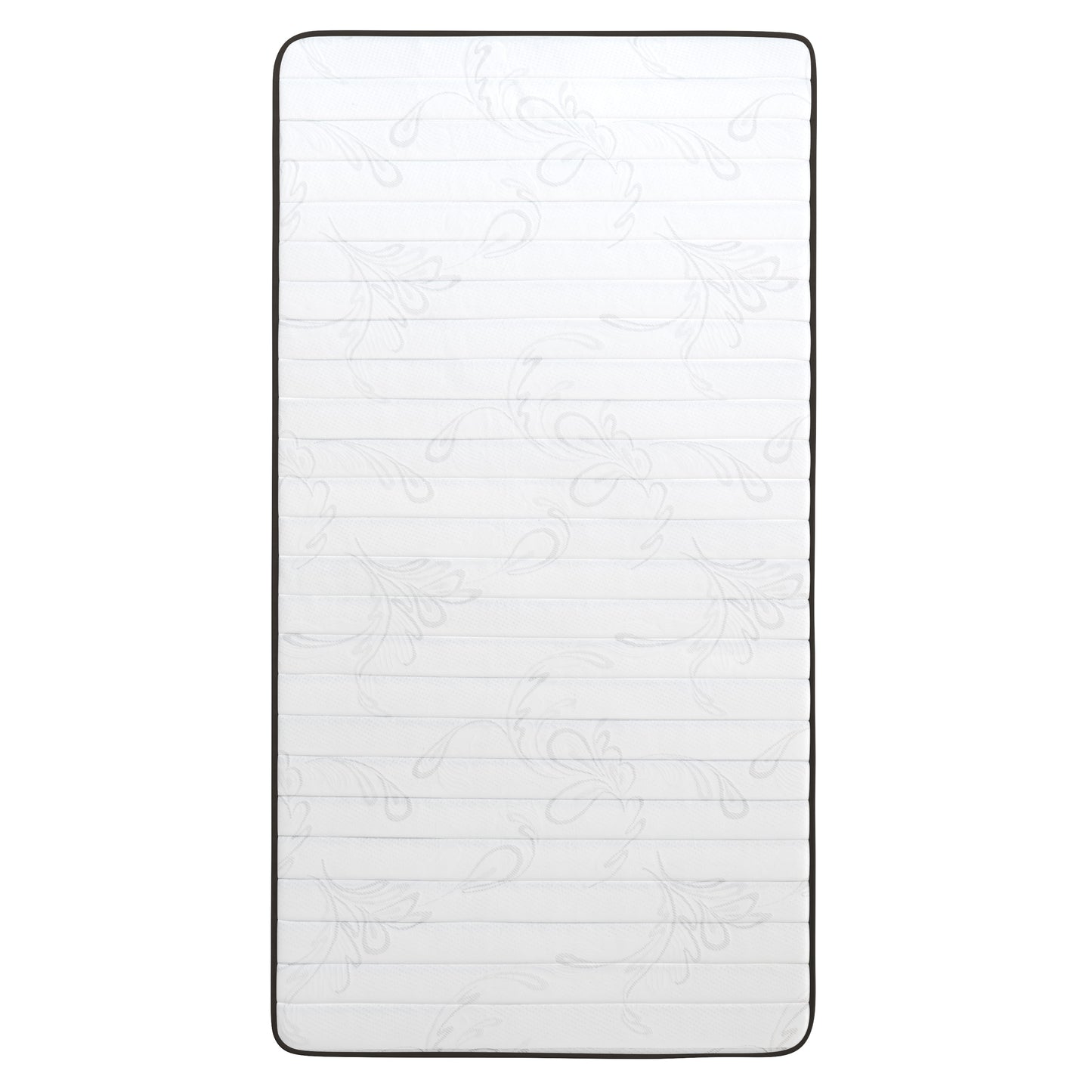 Hybrid Mattress Collection - 6 Inch & 8 Inch Options Available