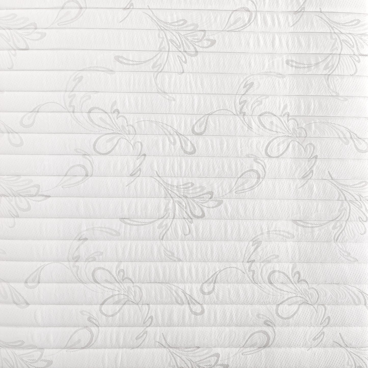 12 Inch Hybrid Mattress DR-E230P-R