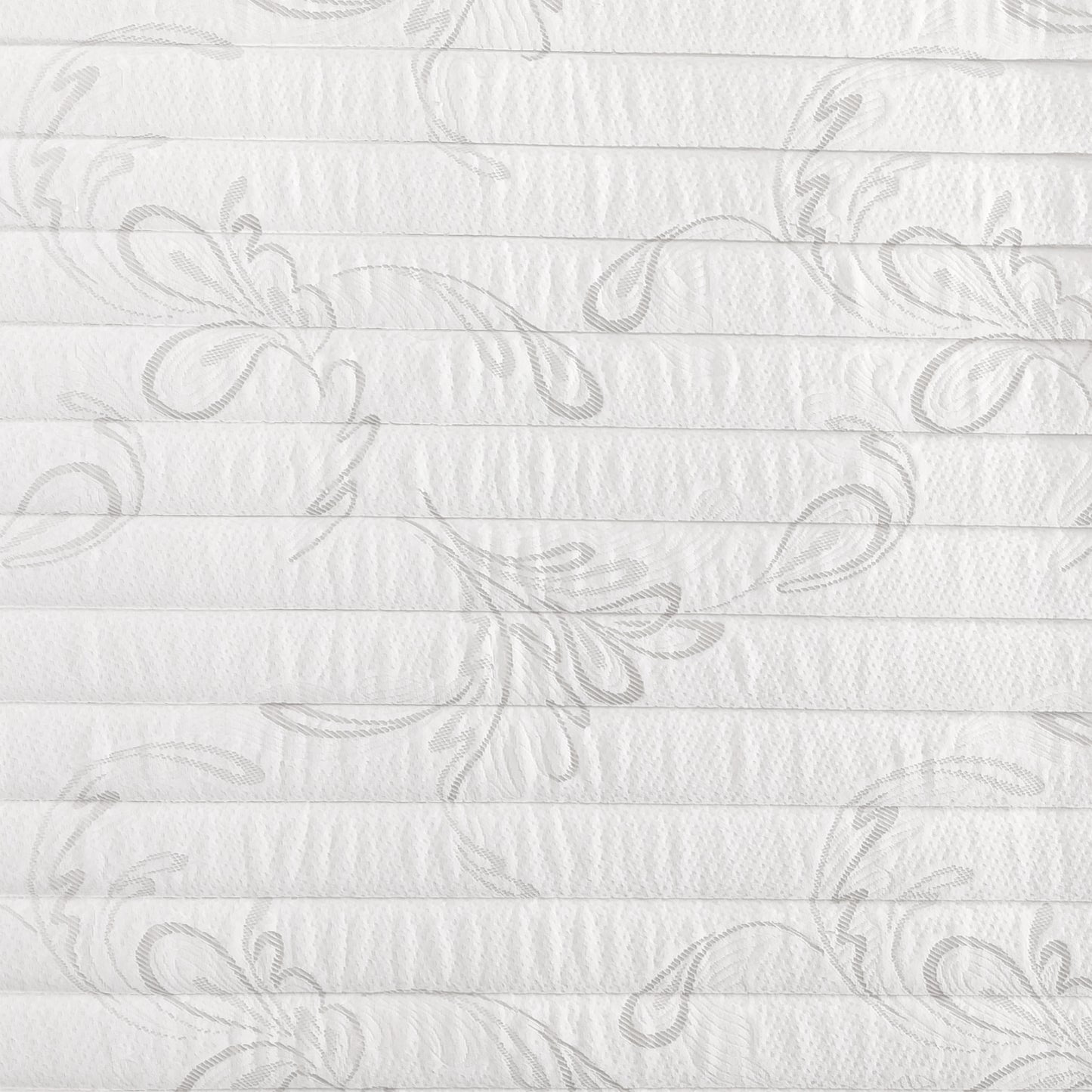 10 Inch Full Hybrid Mattress DR-E230P-R