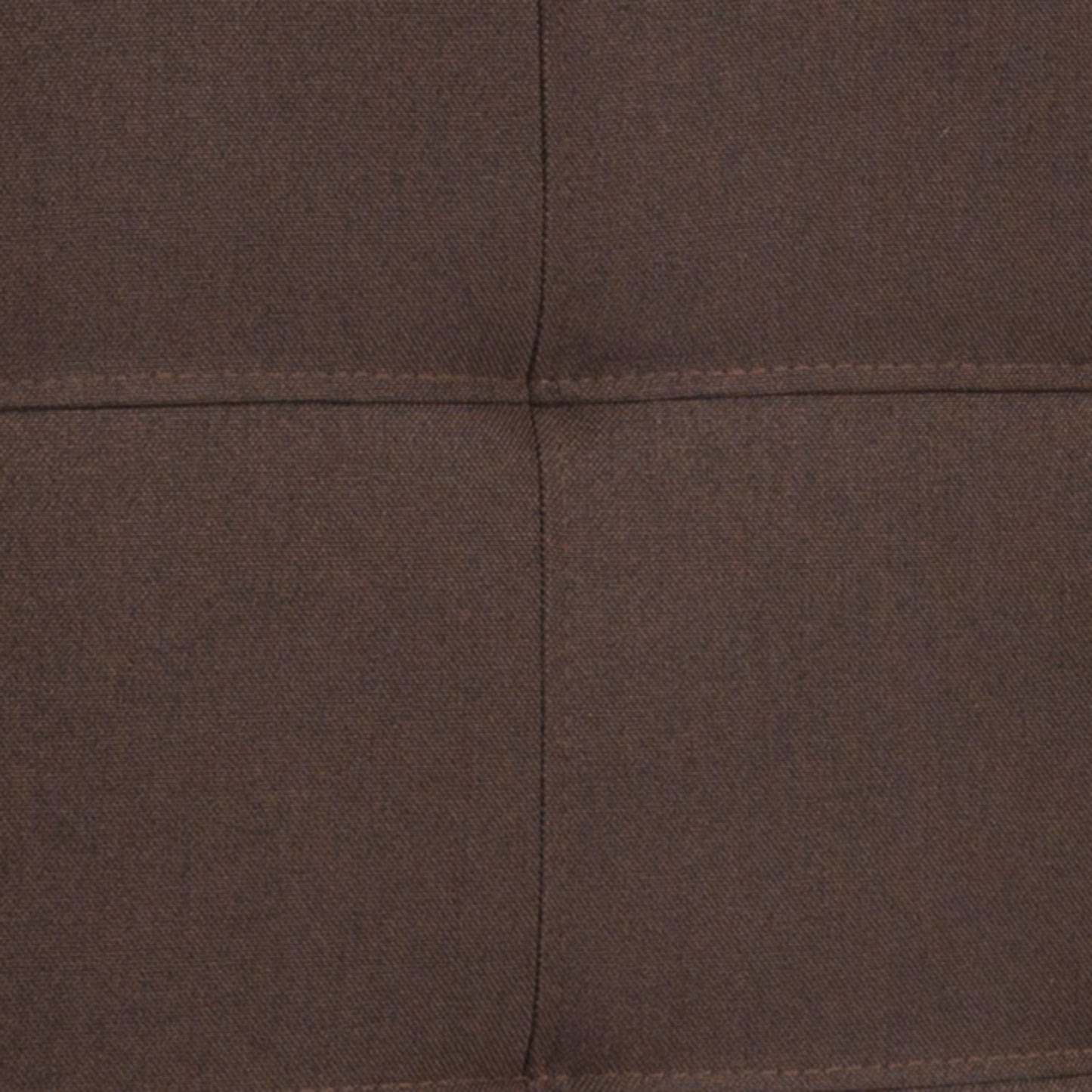 Full Headboard-Brown Fabric HG-HB1704-F-DBR-GG