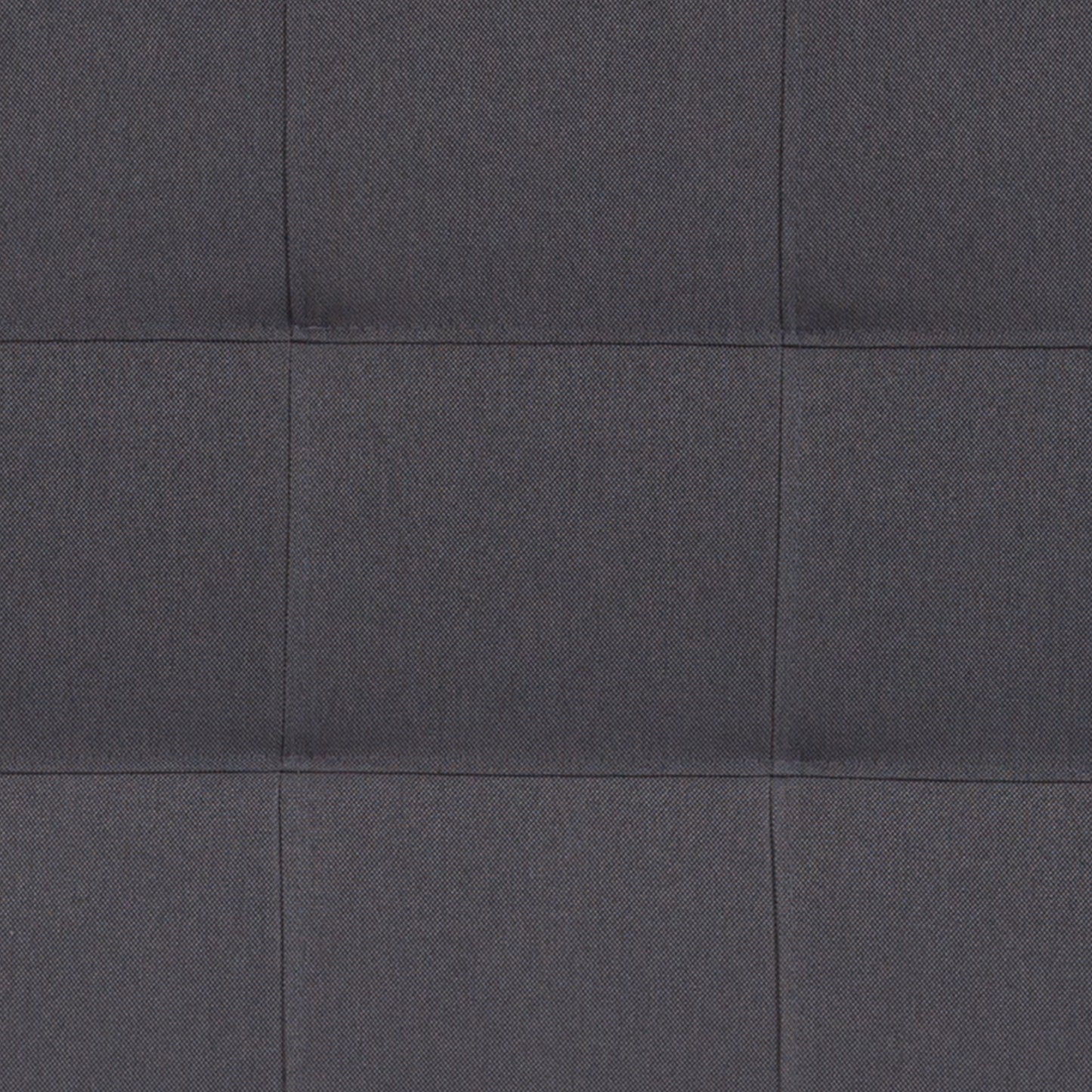 Full Headboard-Gray Fabric HG-HB1704-F-DG-GG